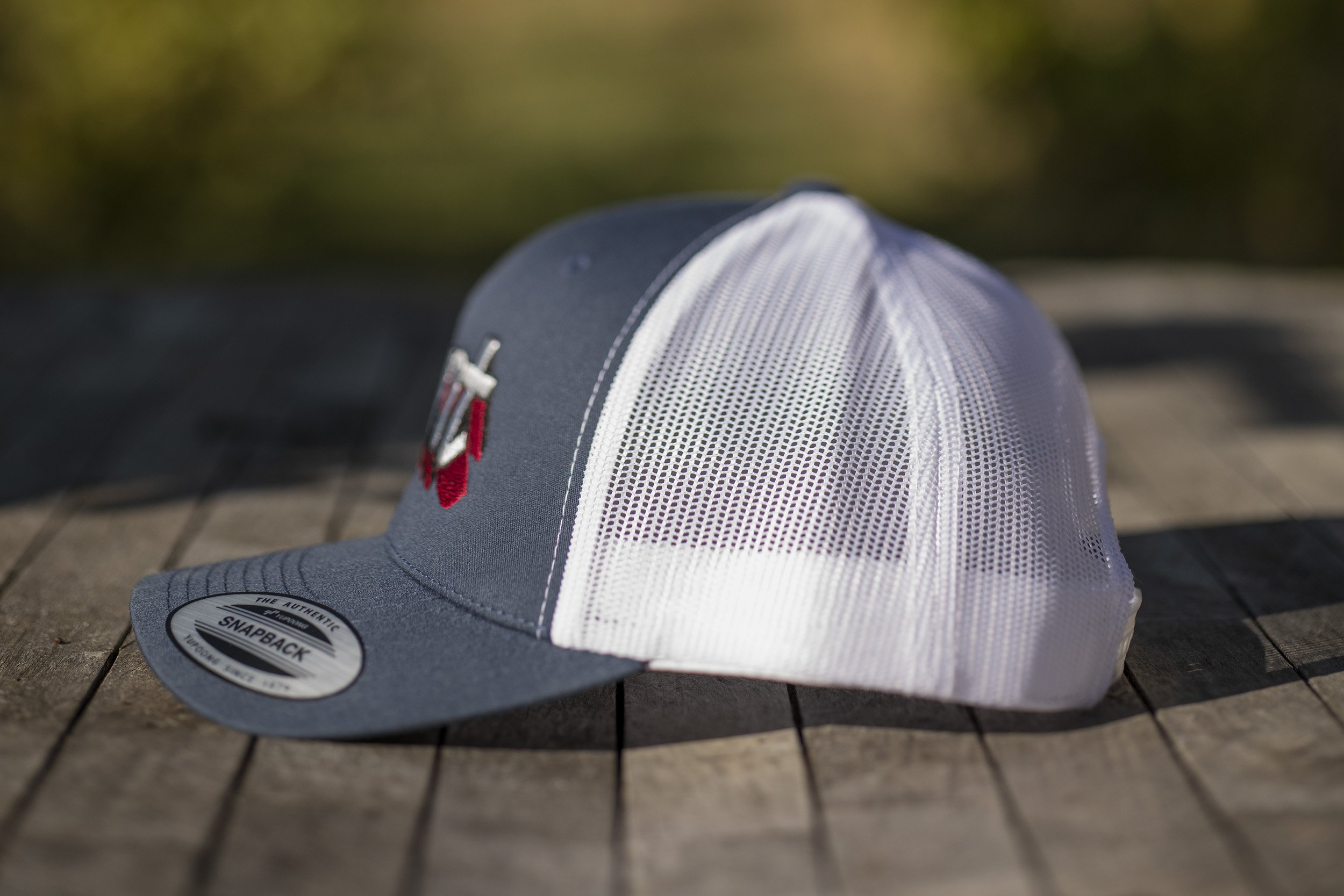 aint-embroidered-side-view-retro-trucker-cap-yupoong-6606-navy-white.jpg