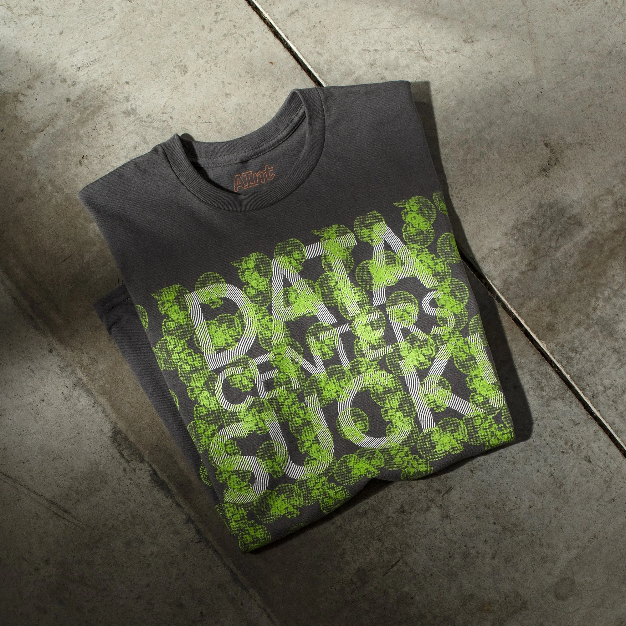 AInt-data-centers-suck-H2O-folded-t-shirt.jpg