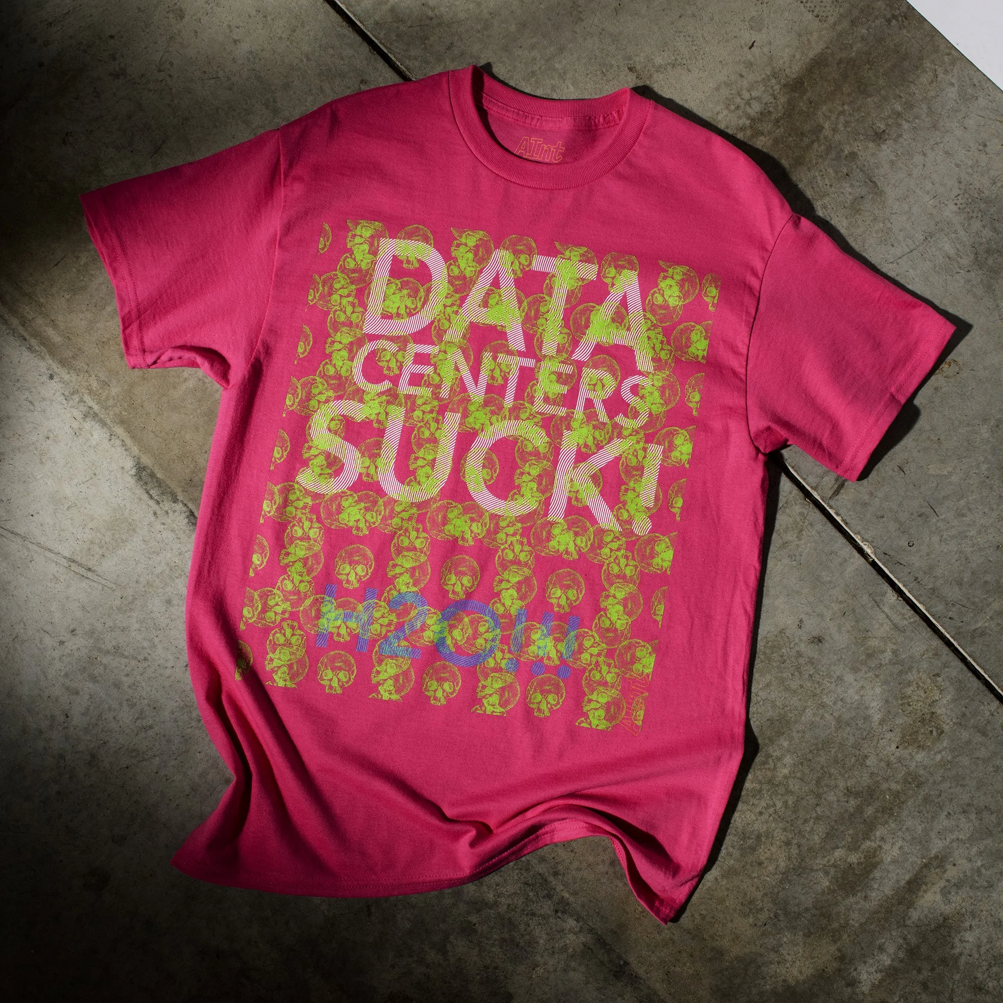 AInt-data-centers-suck-t-shirt-heliconia.jpg