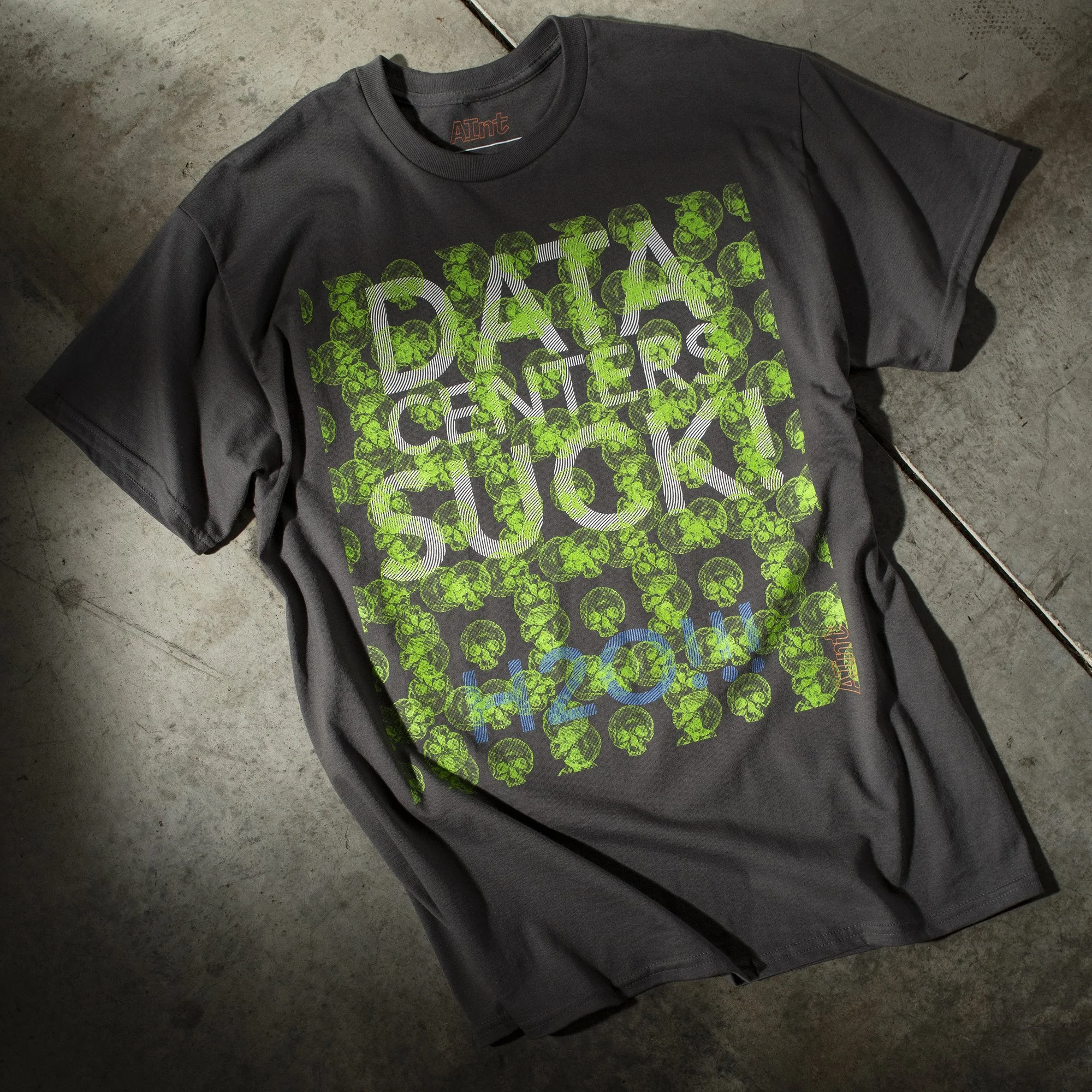 Aint-data-centers-suck- gray-.jpg