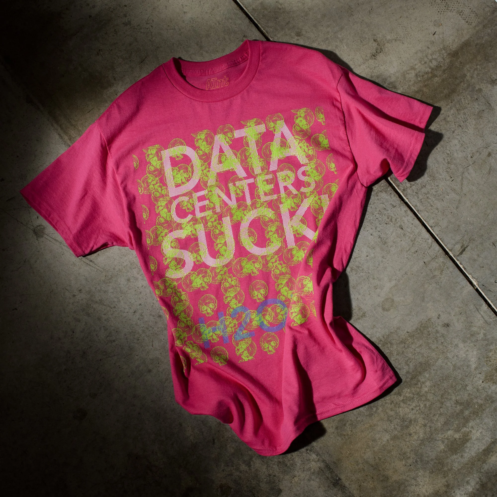 AInt-data-centers-suck-H20-t-shirt-styled.jpg