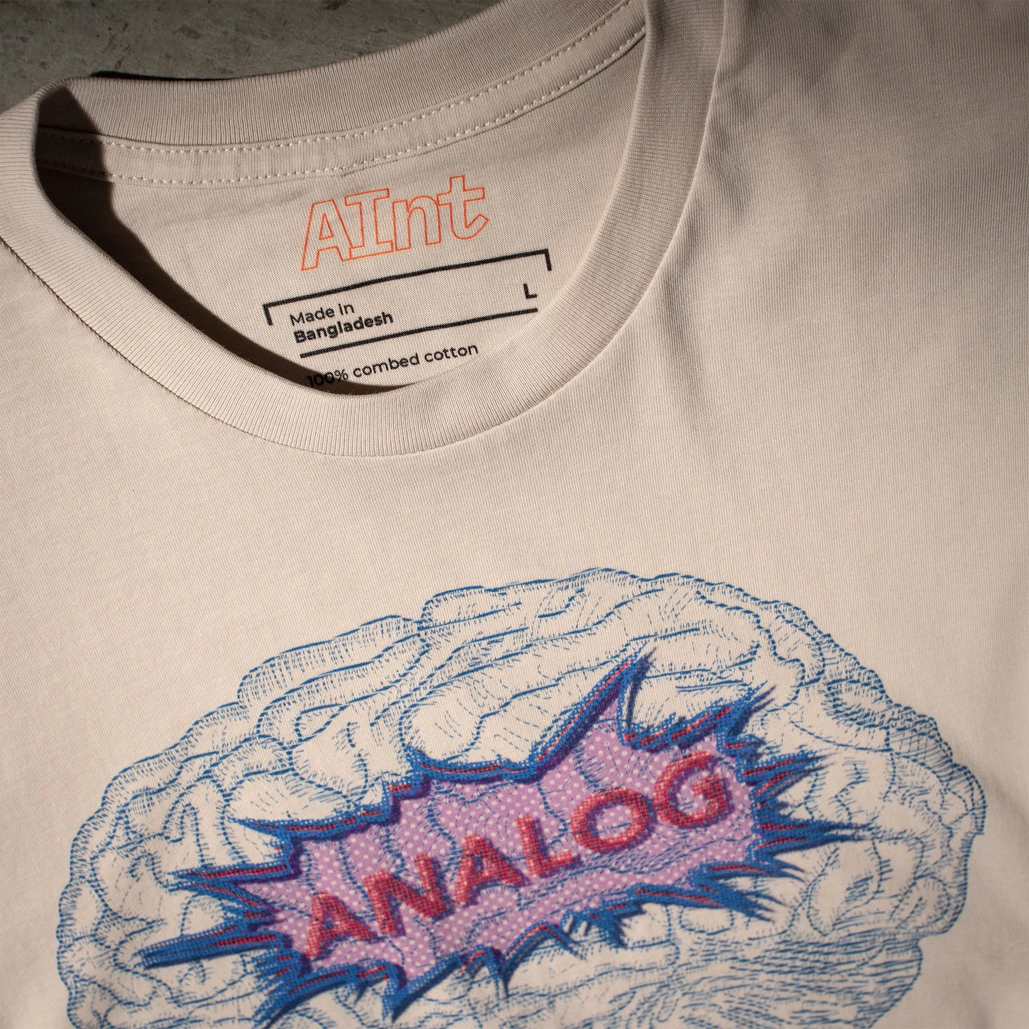 AInt-analog-brain-t-shirt-as-colour-5001t-premium-clothing-aintgood.jpg