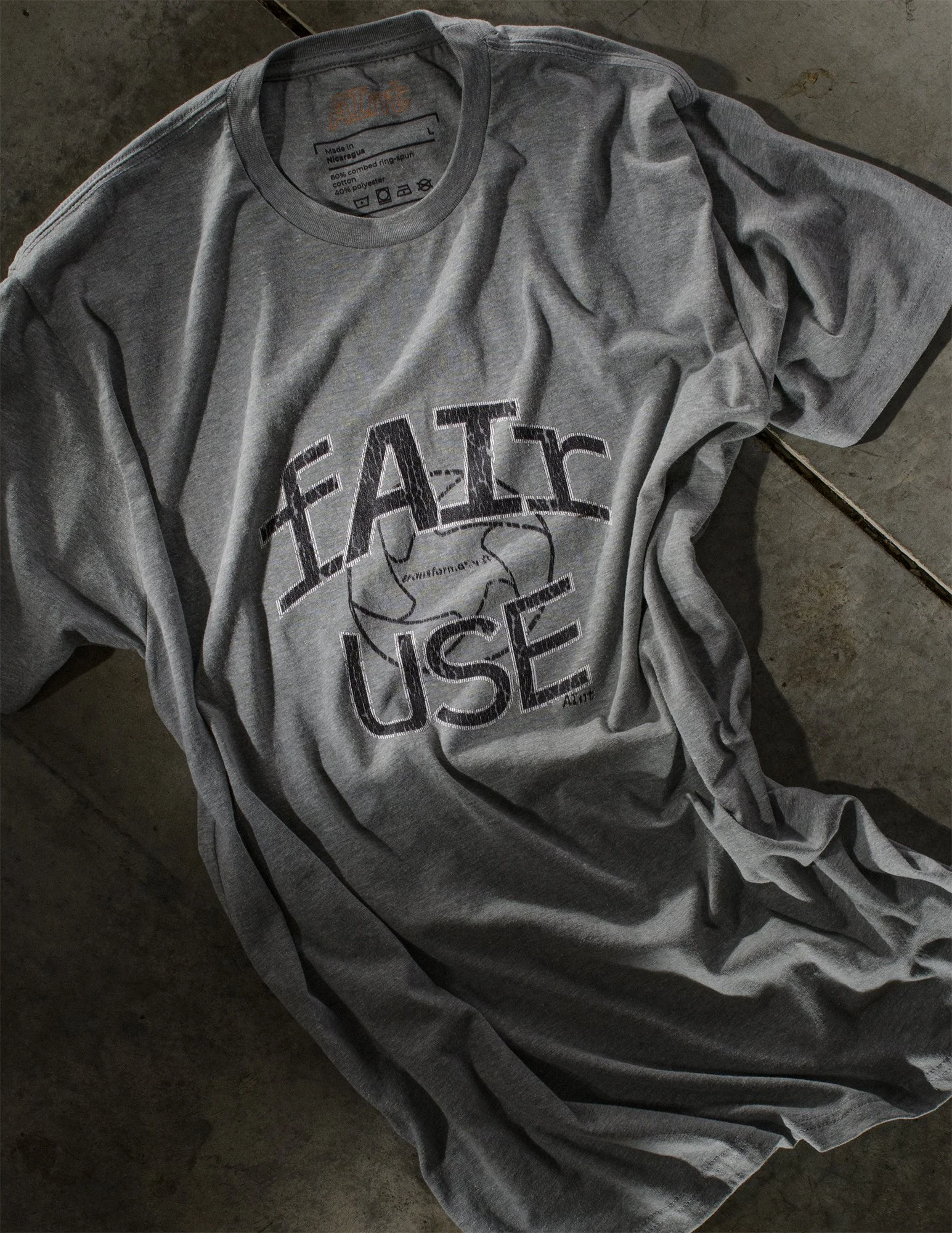 AInt-fAIr-USE-T-shirt-styled-full.jpg