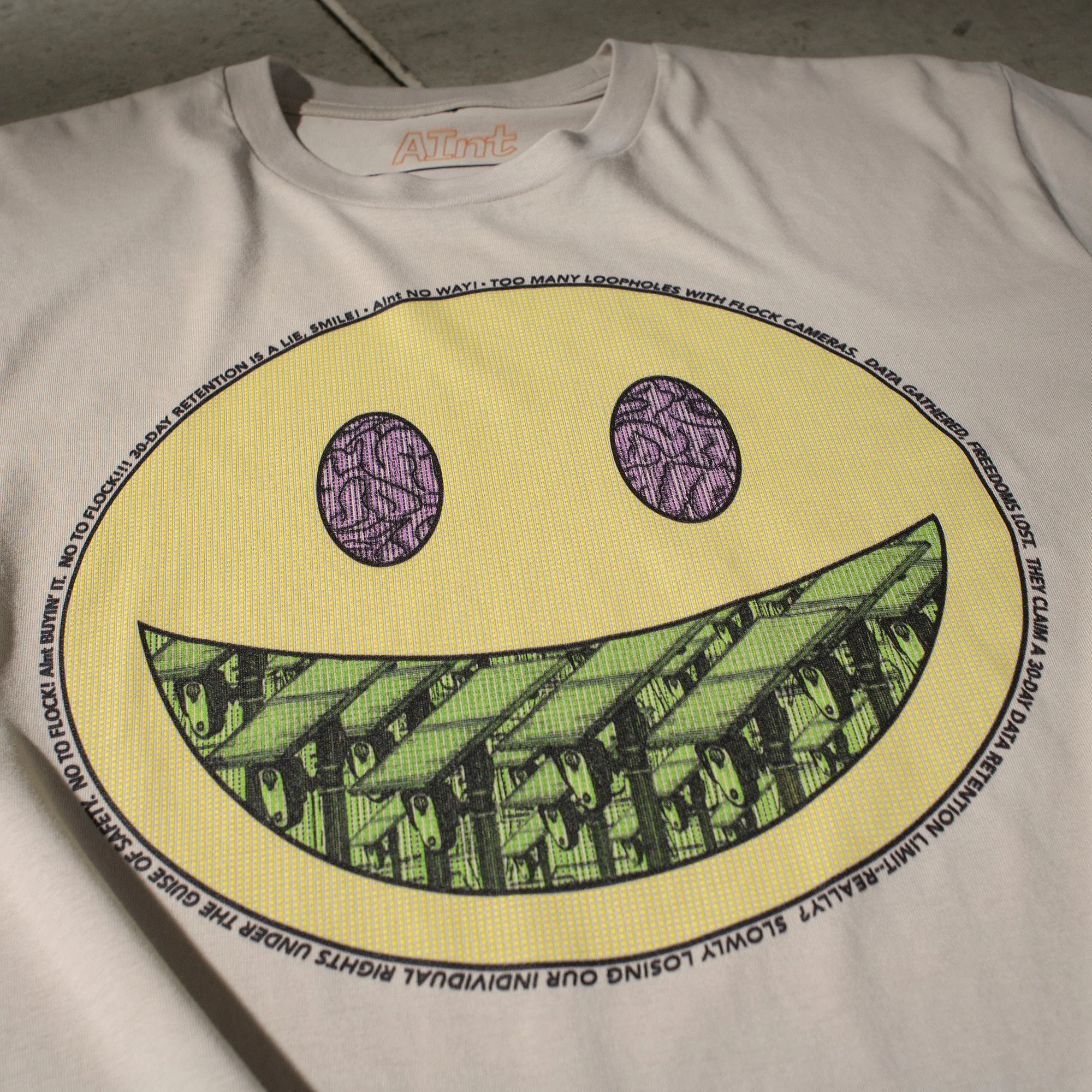 AInt-cotton-t-shirt-flock-camera-protest-studio-product-photo.jpg