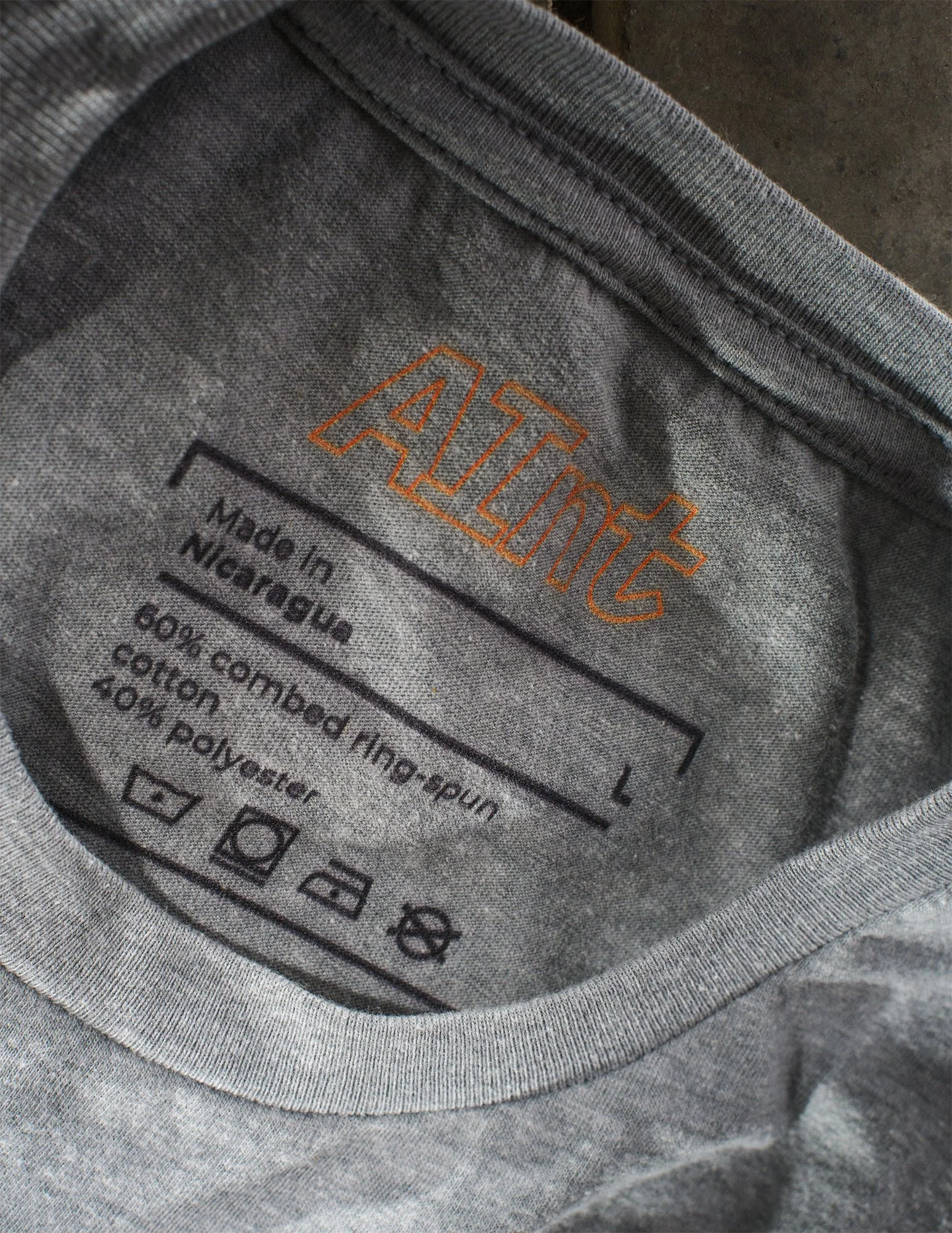 AInt-t-shirt-inside-label.jpg