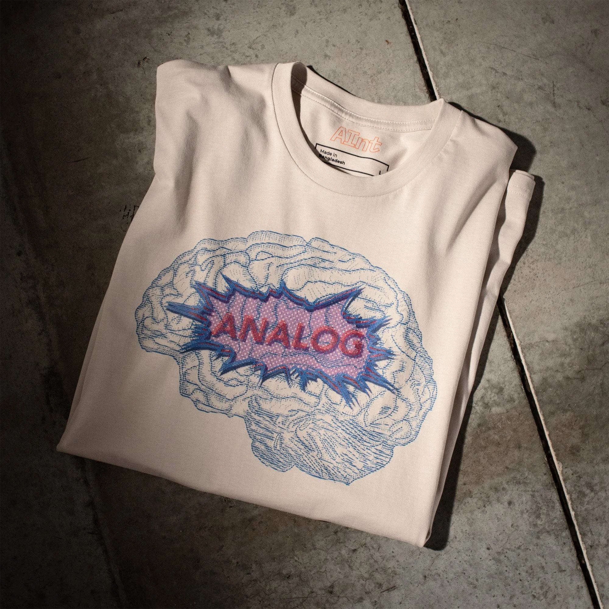 AInt-analog-brain-t-shirt-aintgood-as-colour-5001t-premium-product-photo.jpg