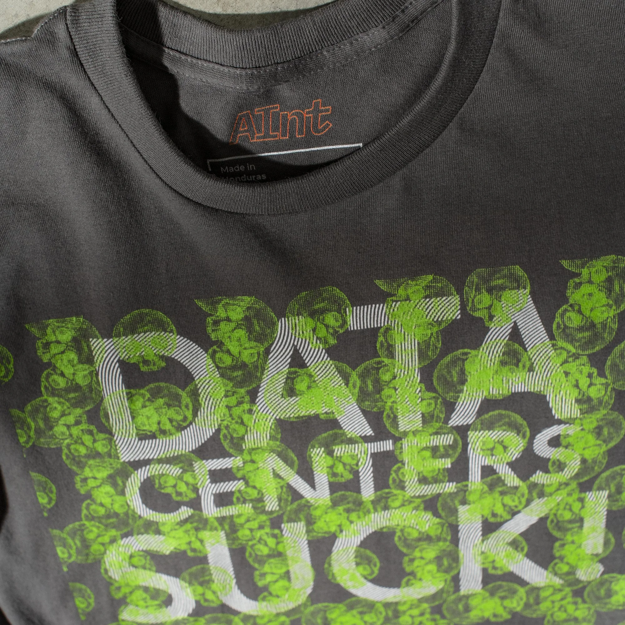 AInt-data-centers-suck-t-shirt-branding.jpg