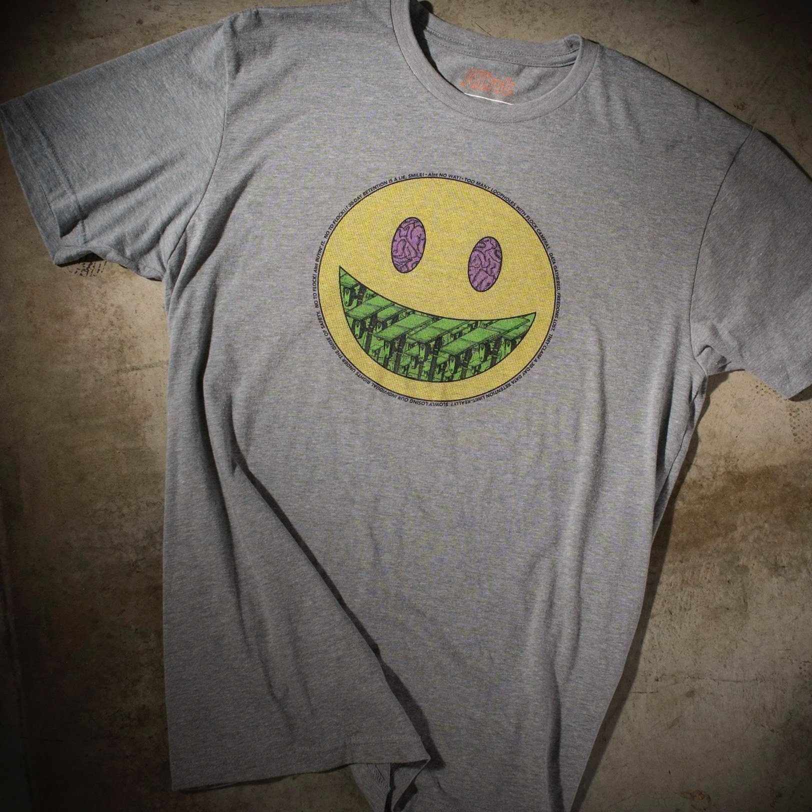 AInt-flock-camera-protest-t-shirt-aintgood-.c0m-pruct-photography-for-sale.jpg