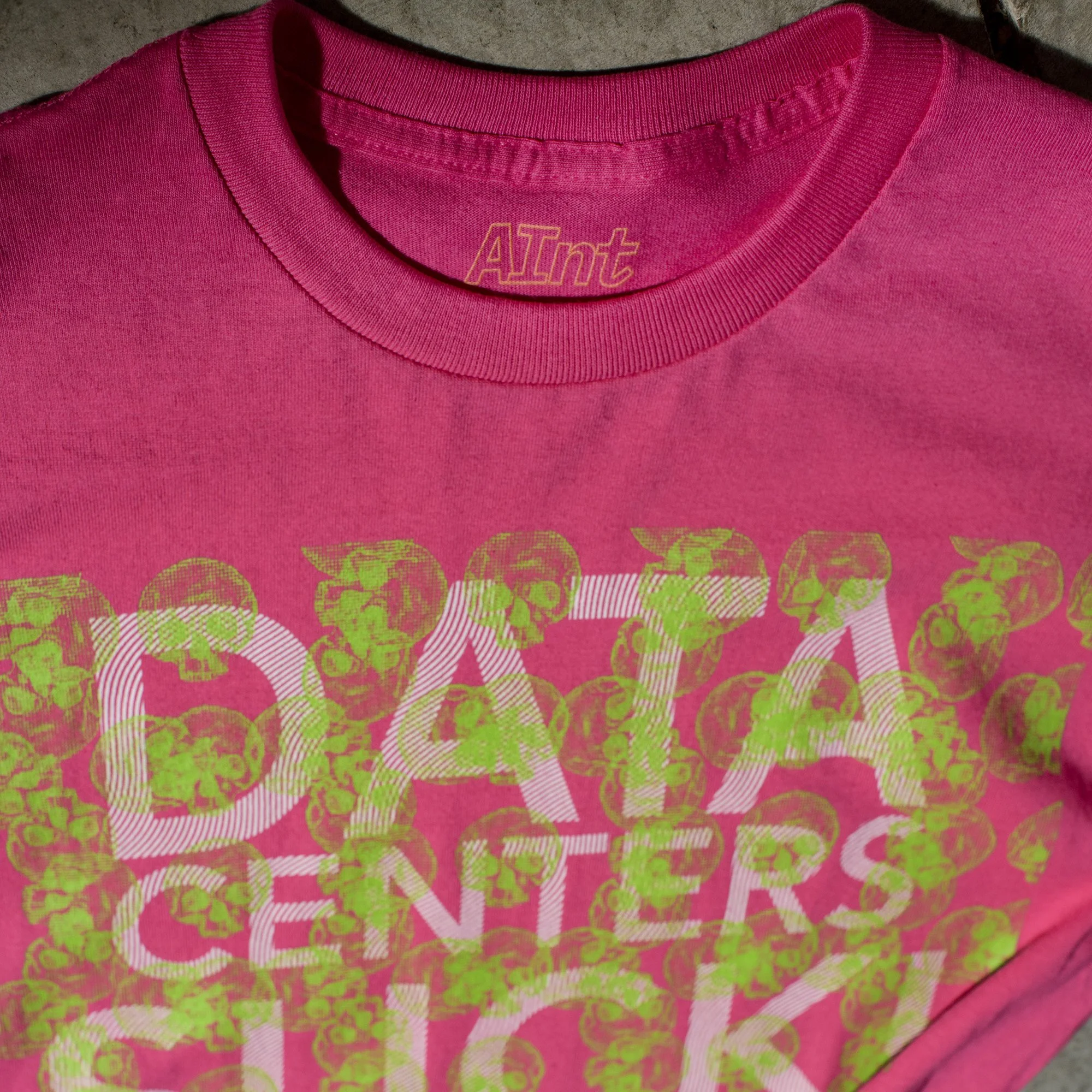 AInt-Data-Centers-Suck-H2O-heliconiat-shirt-detail.jpg