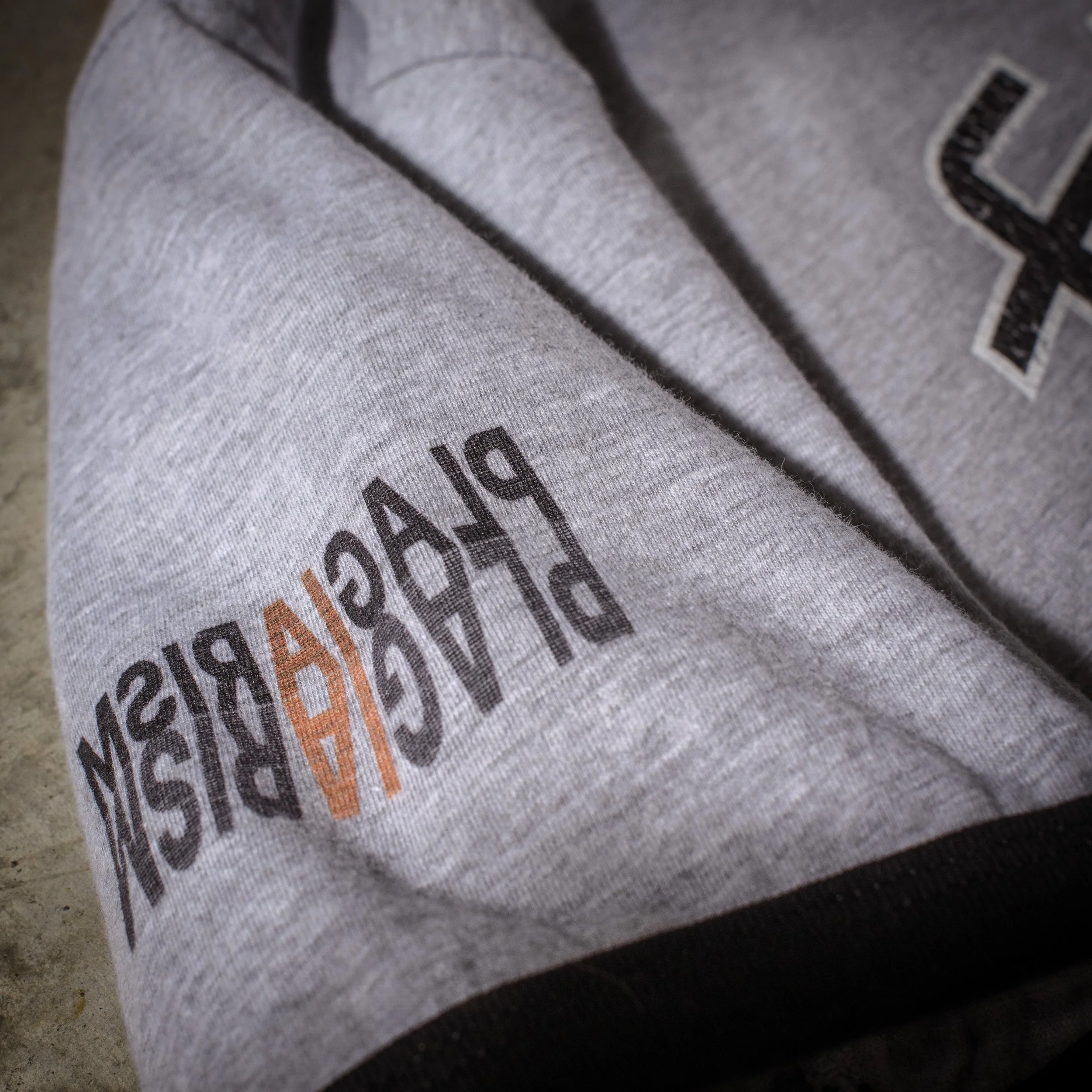 AInt-fair-use-t-shirt-shop-aintgood-product-detail.jpg