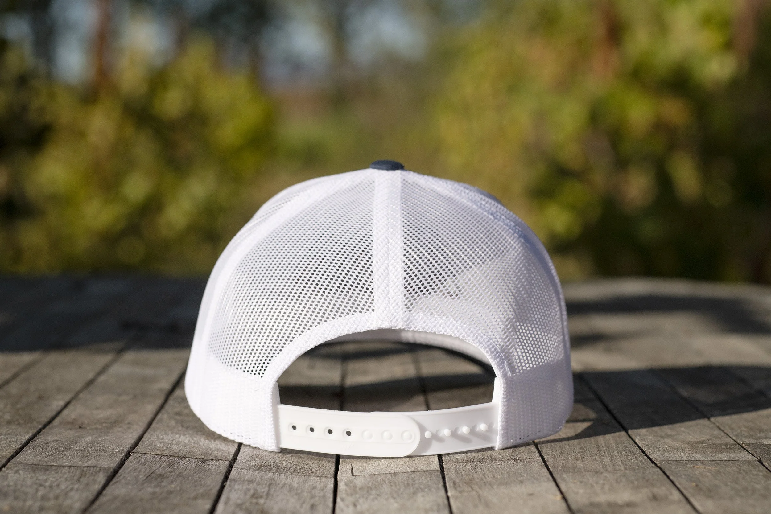 aint-retro-trucker-cap-back-view-snapback.jpg
