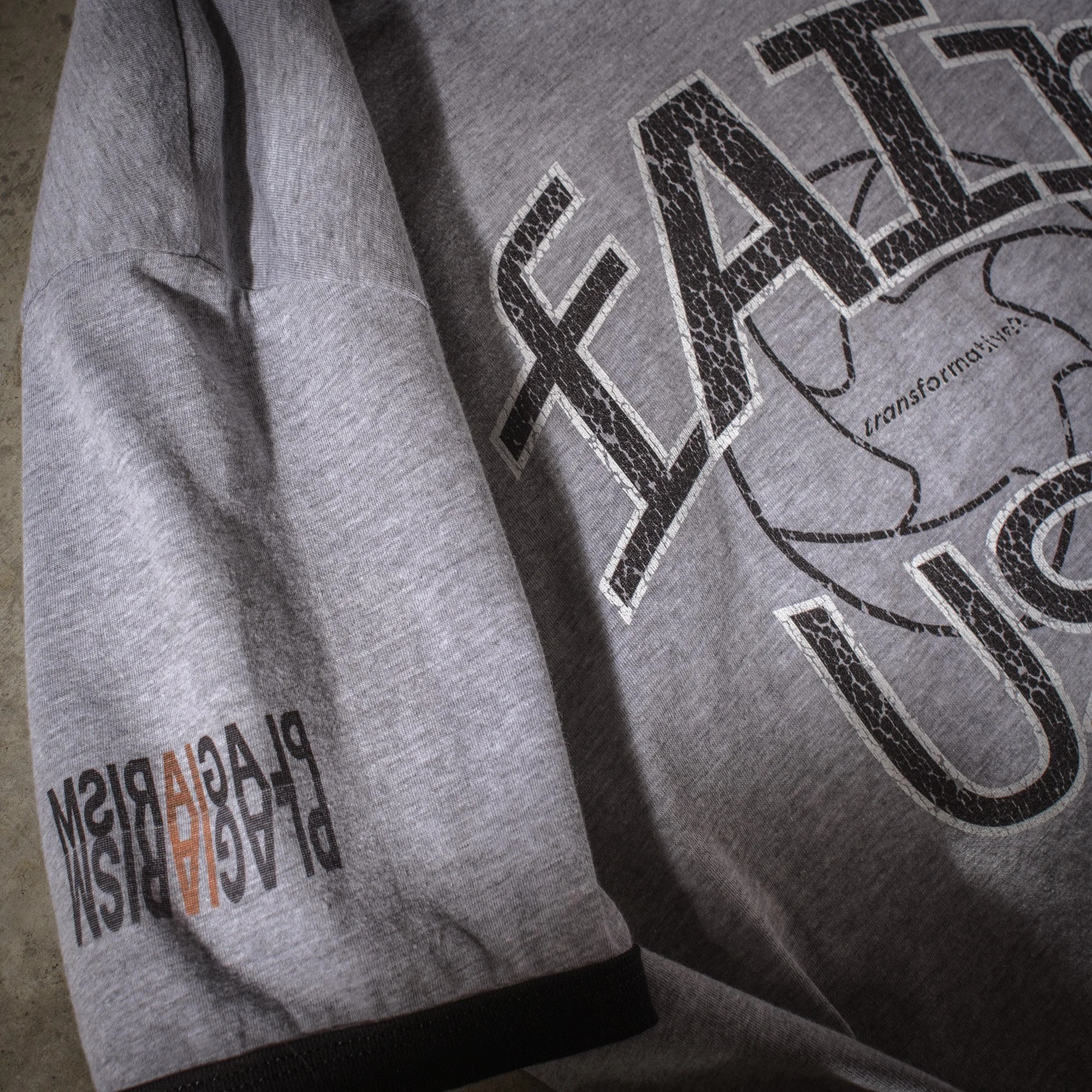 AInt-next-level-t-shirt-fair-use-aintgood-product-photography.jpg