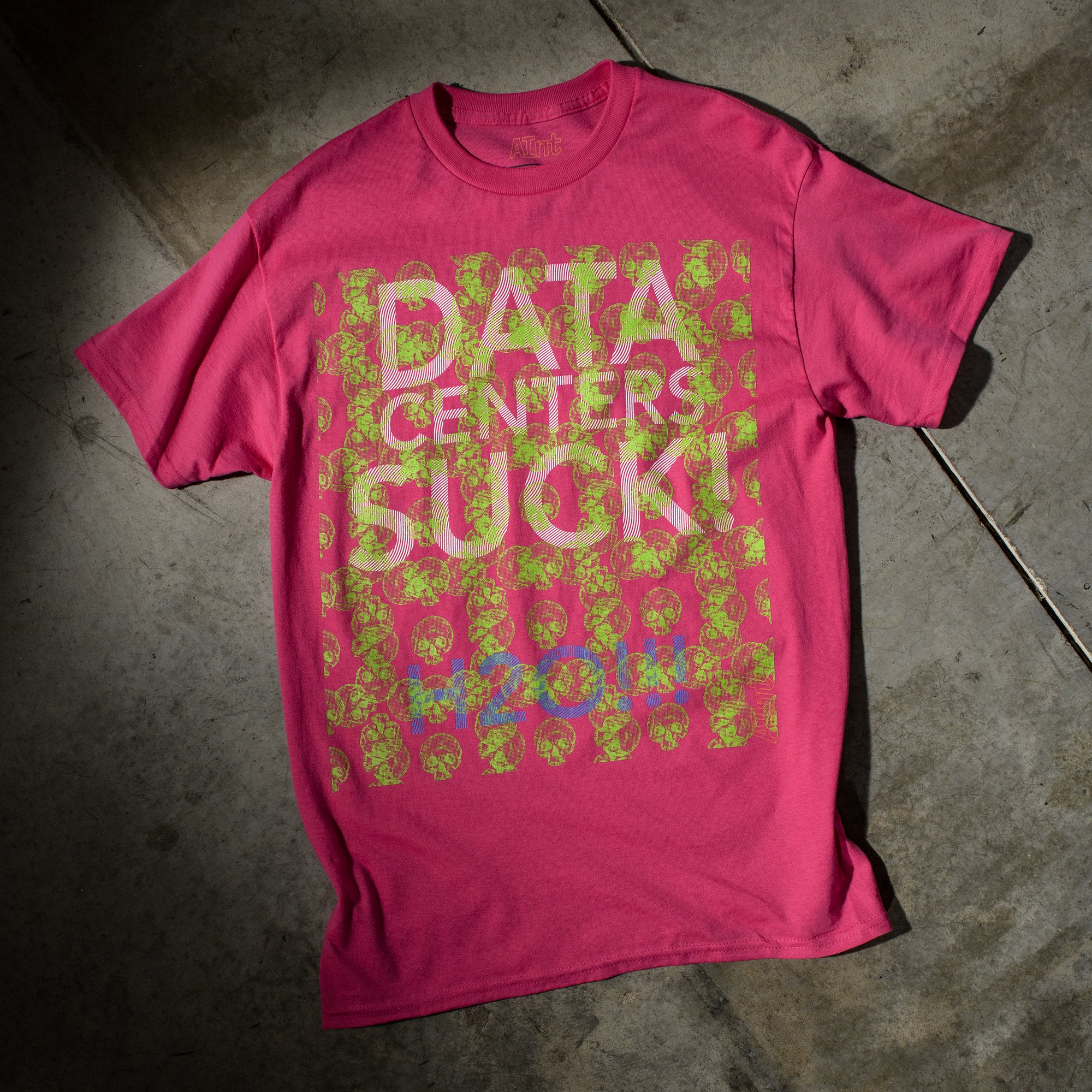 AInt-data-centers-suck-H2O-t-shirt.jpg
