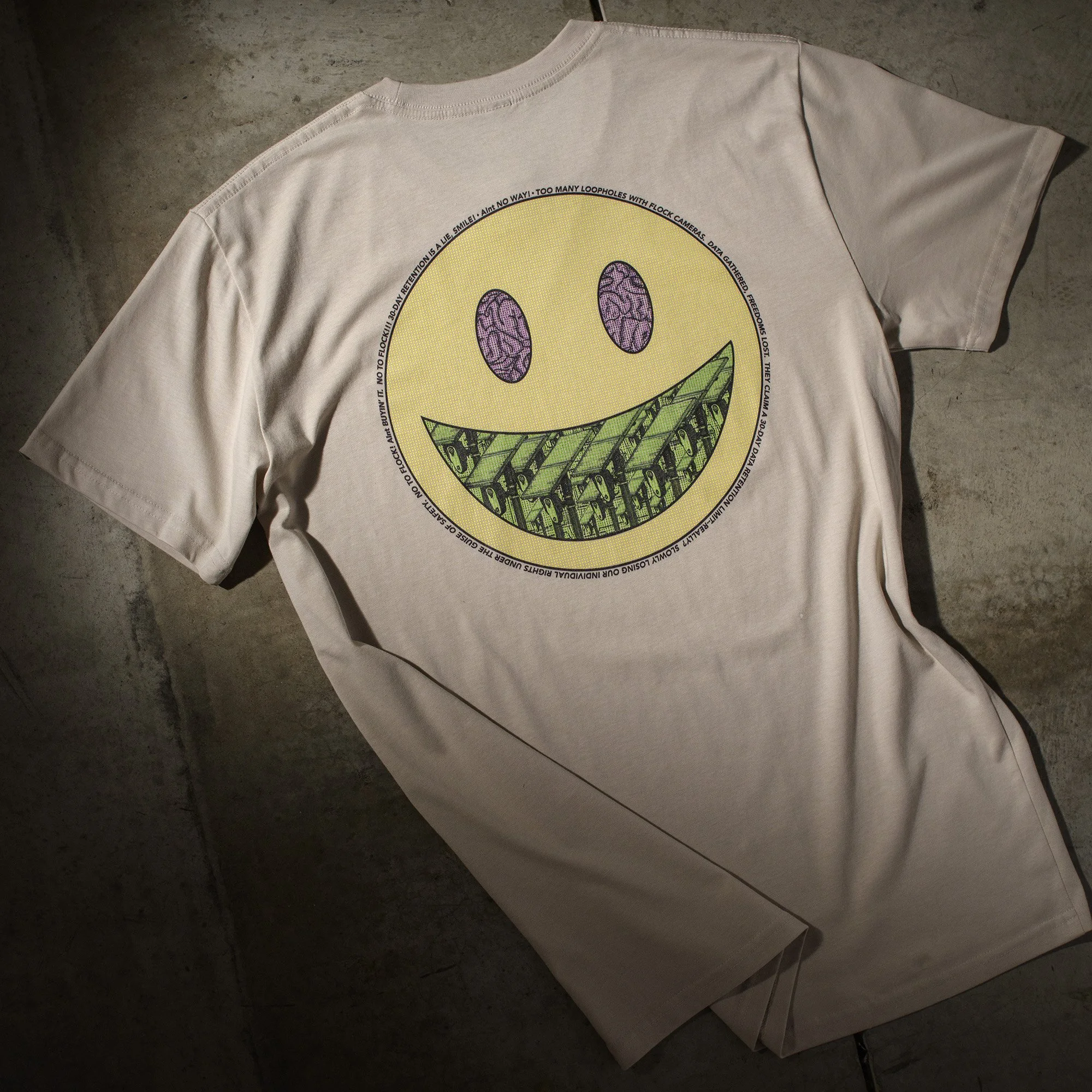 AInt-flock-camera-protest-t-shirt-100%-cotton-aintgood-product-photo.jpg