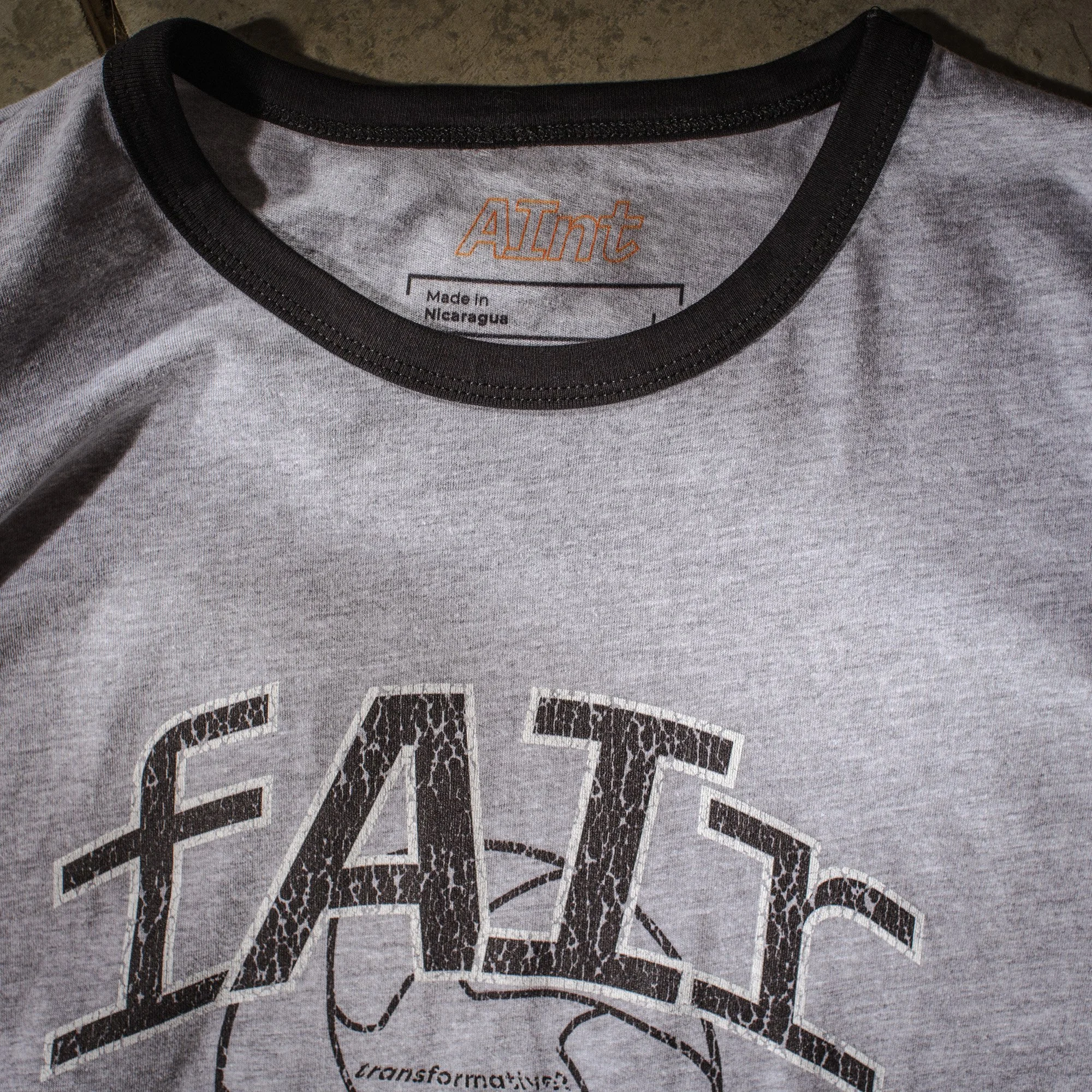 AInt-fair-use-t-shirt-by-next-level-at-aintgood.jpg