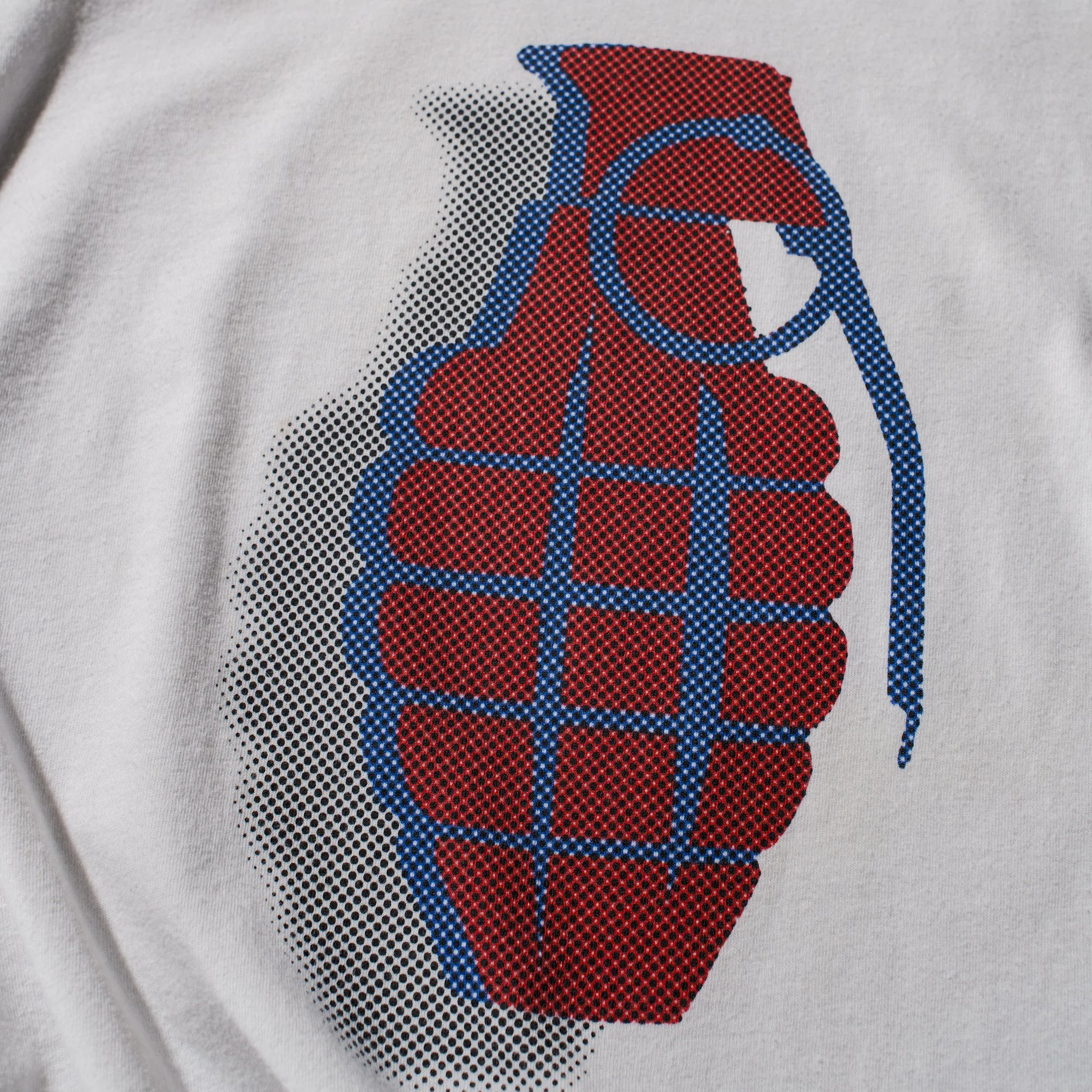 AInt-grenade-t-shirt-detail-red-white-blue-.jpg