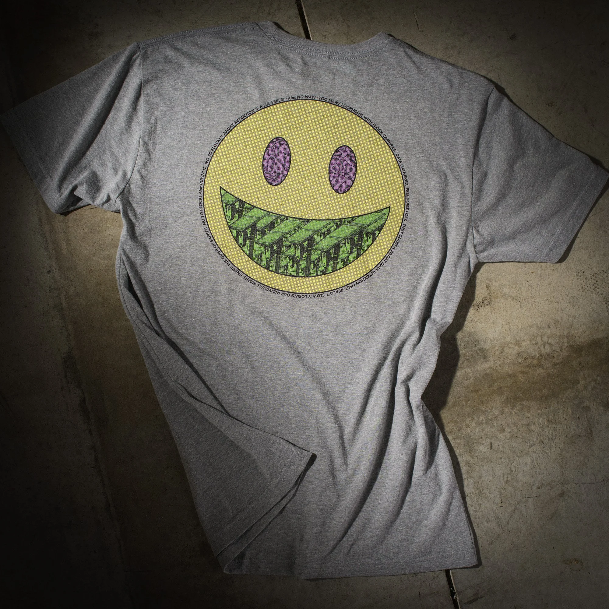 AInt-next-level-6210-t-shirt-flock-camera-protest-product-photography-for-sale.jpg