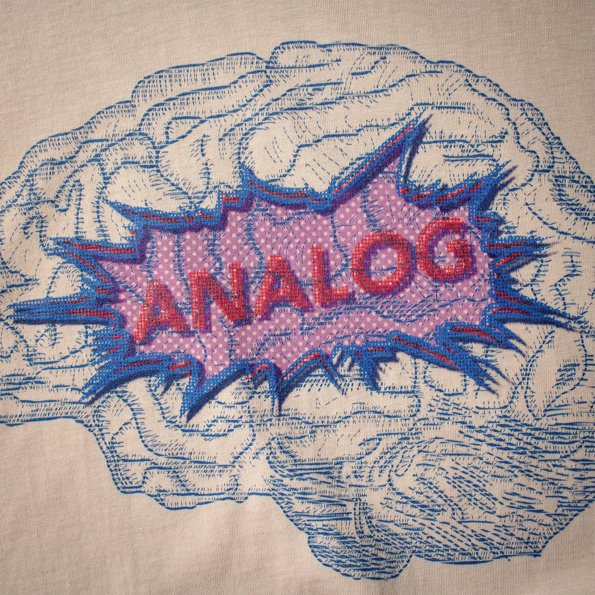 AInt-t-shirt-as-colour-5001t-premium-brand-aintgood-website.jpg