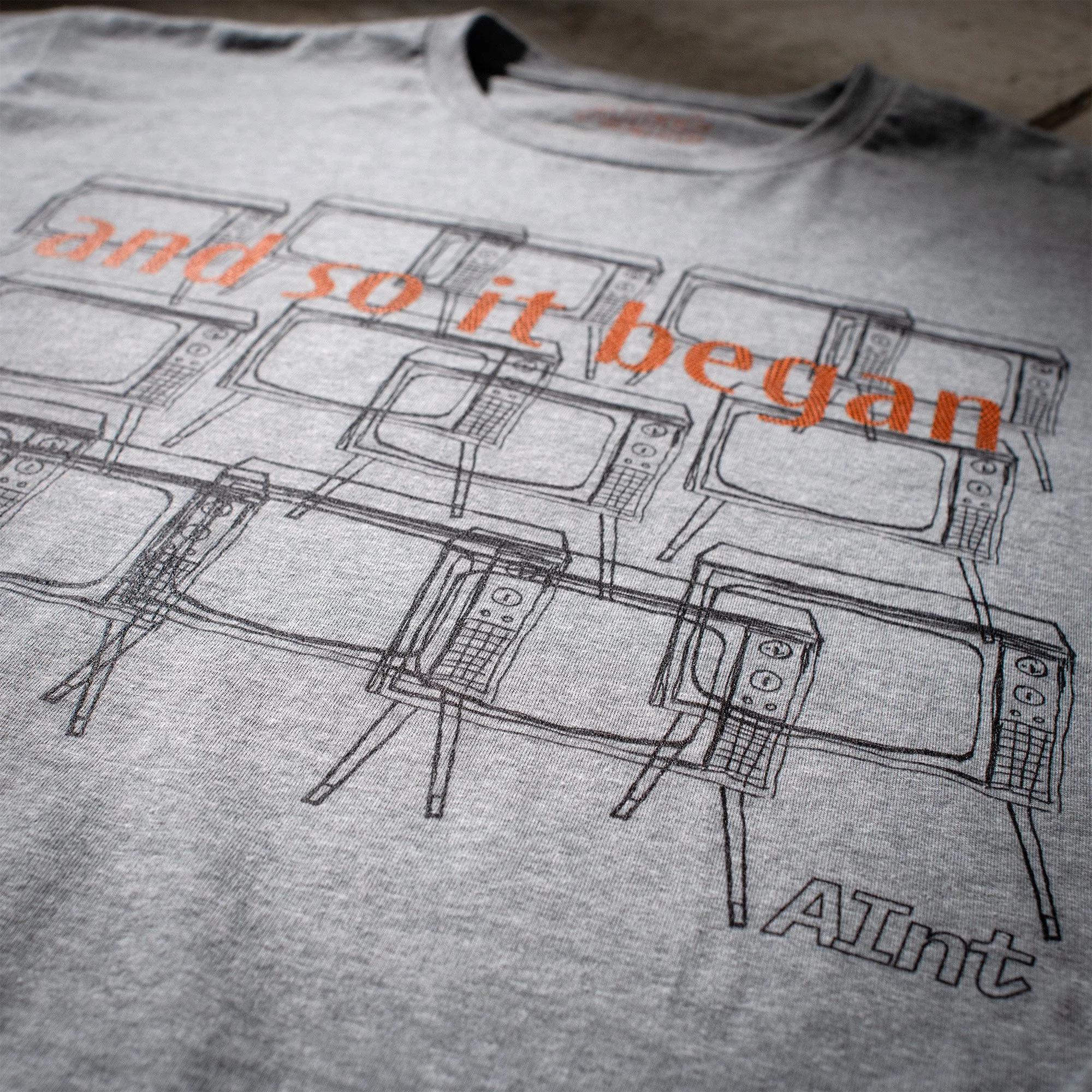 AInt-next-level-6210-t-shirt-and-so-it-began-0ld-time-tv-rough-sketch-artwork-detail.jpg