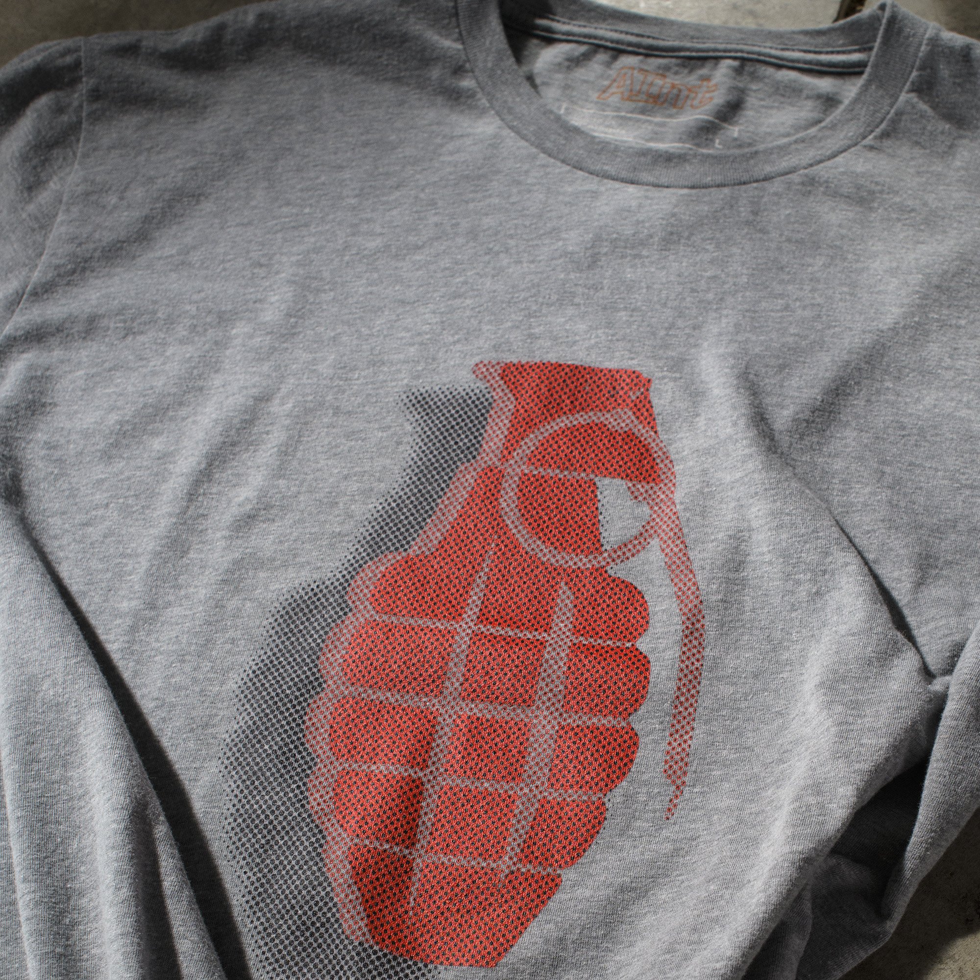 AInt-detail-of-grenade-red-halftone-with-black-halftone-drop-shadow-t-shirt-.jpg