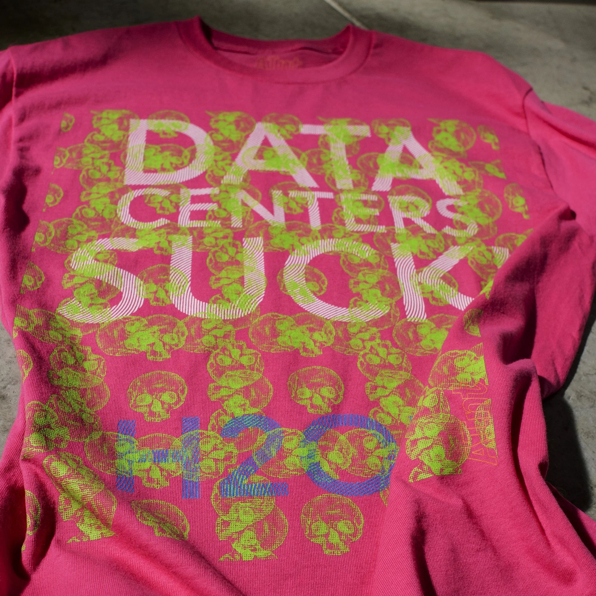 AInt-data-centers-suck-H2O-front-detail.jpg