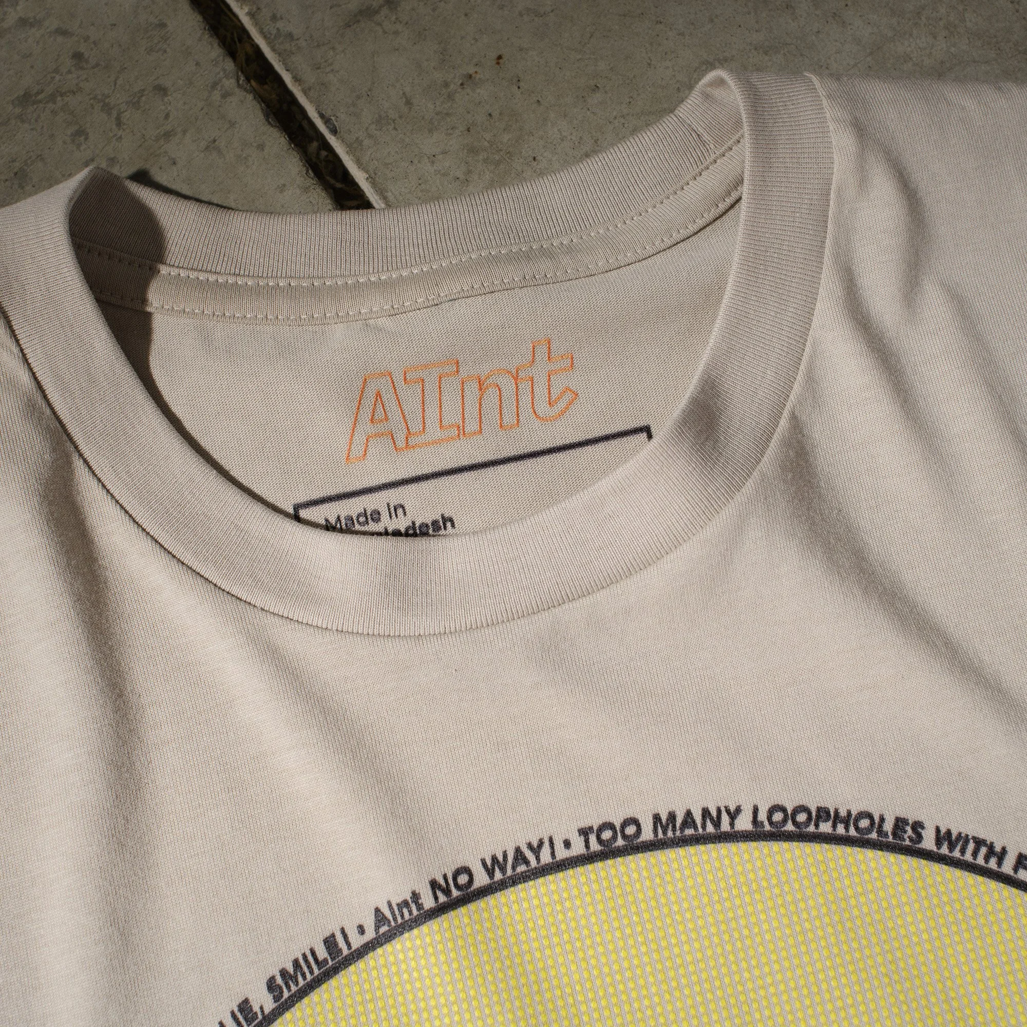 AInt-flock-camera-protest-t-shirt-detail-photo-of-product-aintgood.jpg