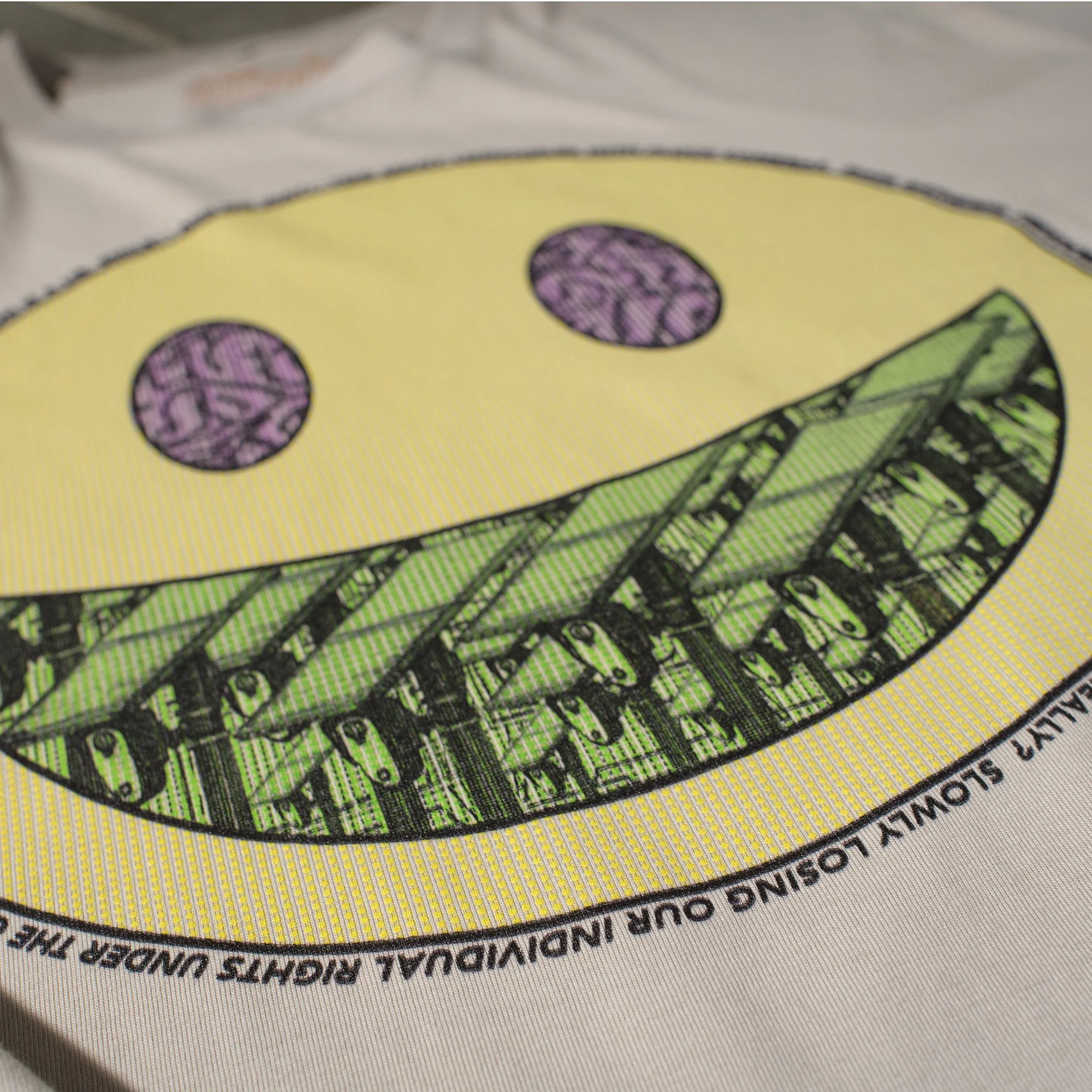 AInt-Flock-camera-protest-t-shirt-aintgood-product-photography.jpg
