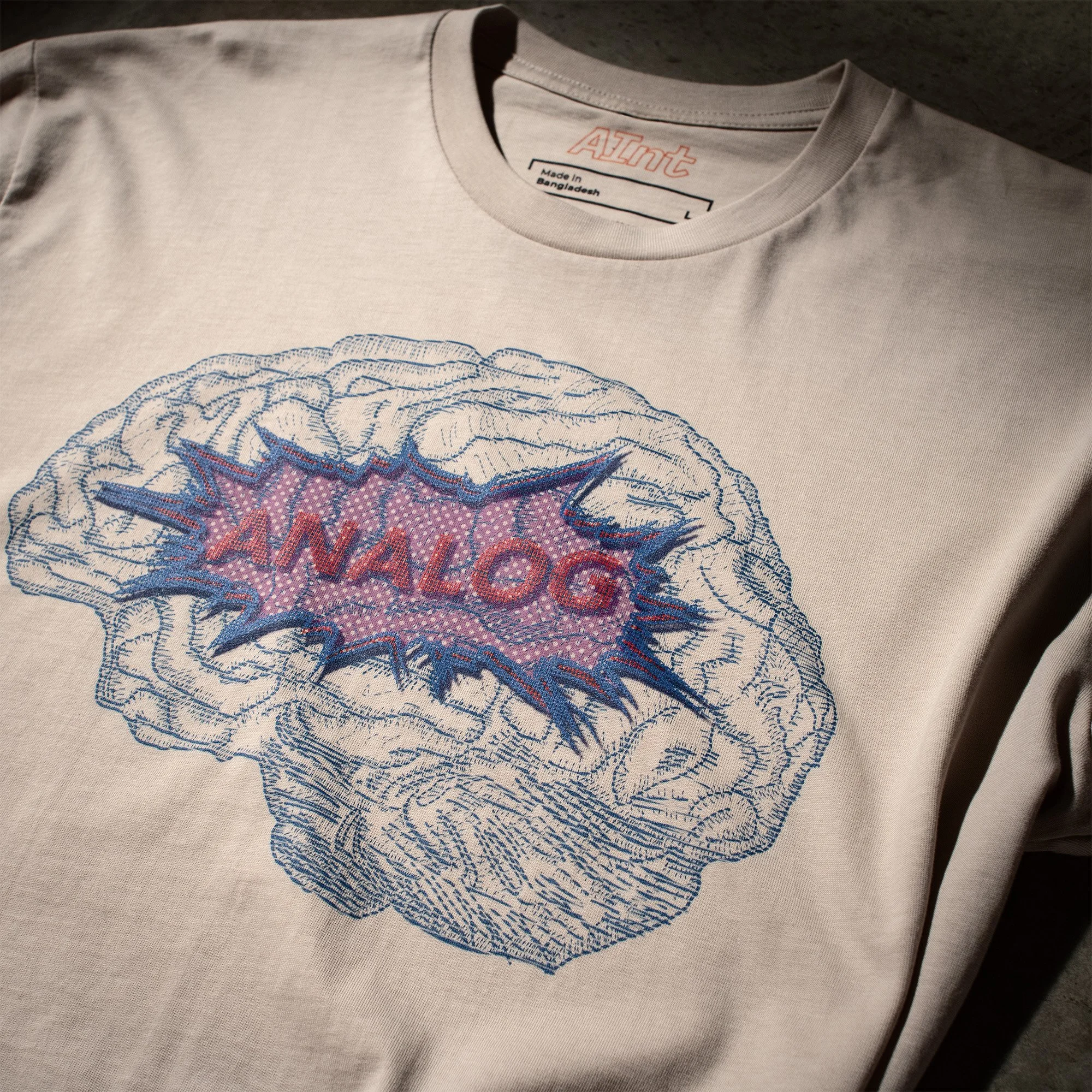 AInt-t-shirt-analog-brain-aintgood-website-product-photography-for-sale.jpg