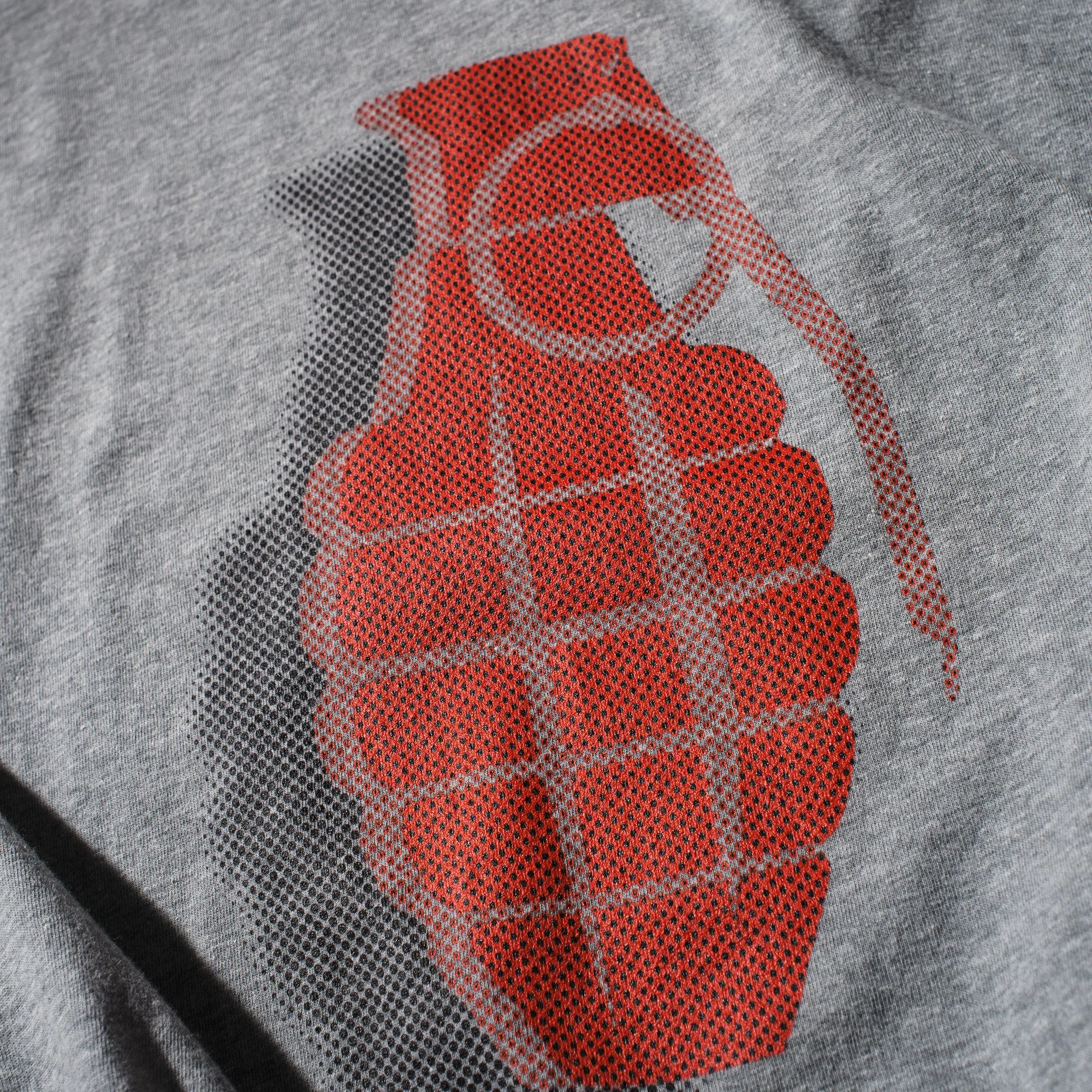 AInt-grenade-t-shirt-on-next-level-6210-detail-halftone-red-on-red-black-halftone-drop-shadow.jpg