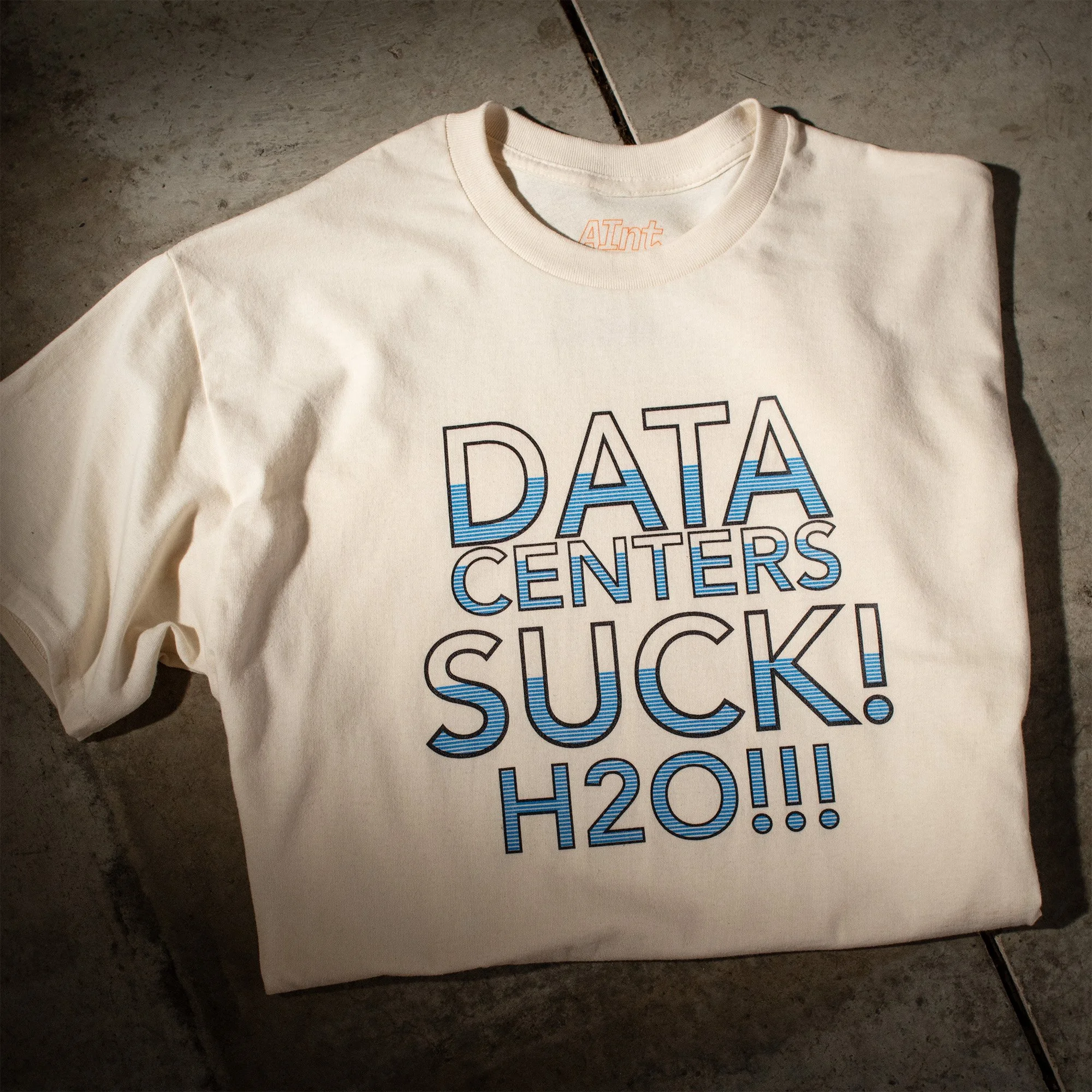 AInt-data-centers-suck-h2o-gildan-5000-t-shirt-website-aintgood-product-detail.jpg