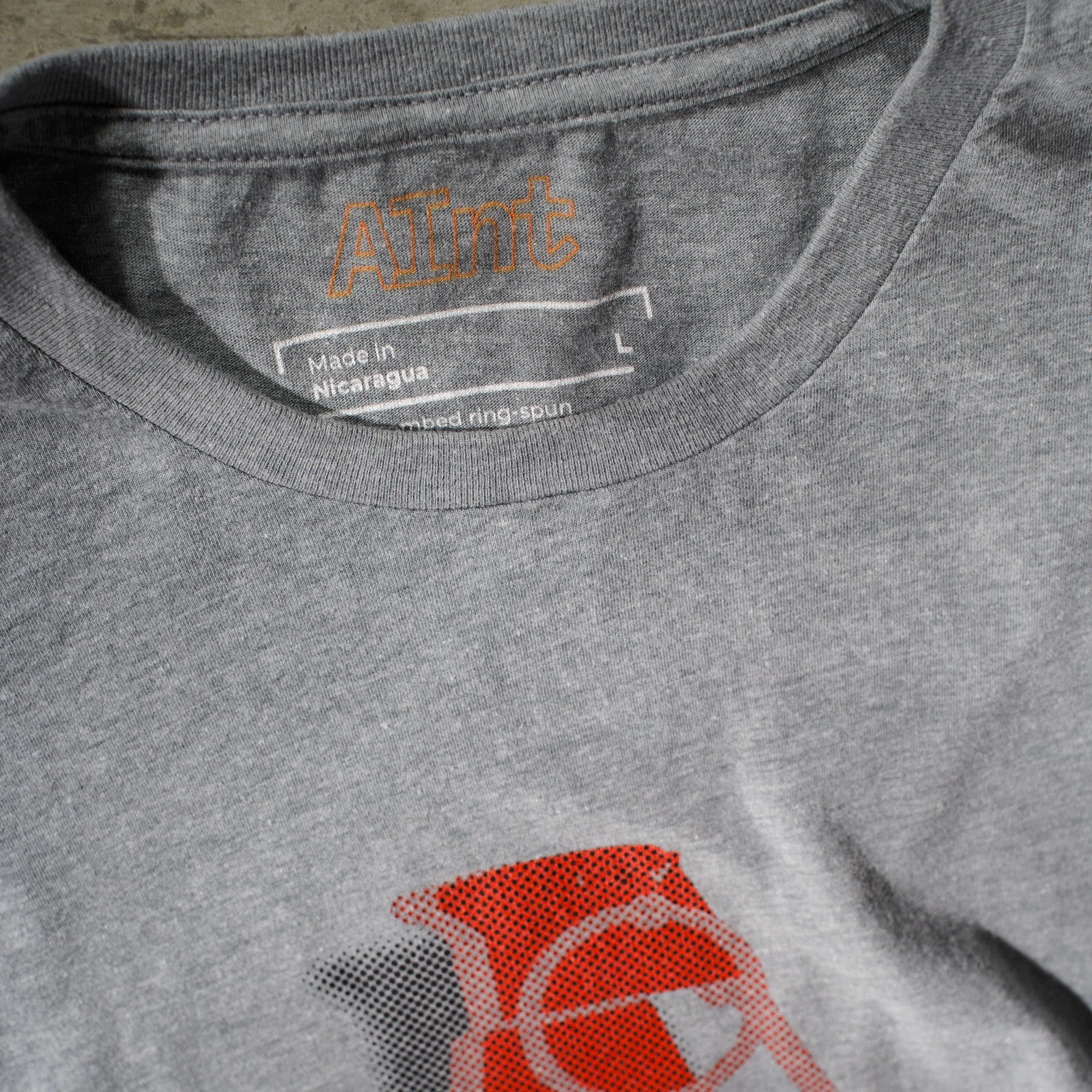 AInt-grenade-t-shirt-inside-collar-branding-.jpg