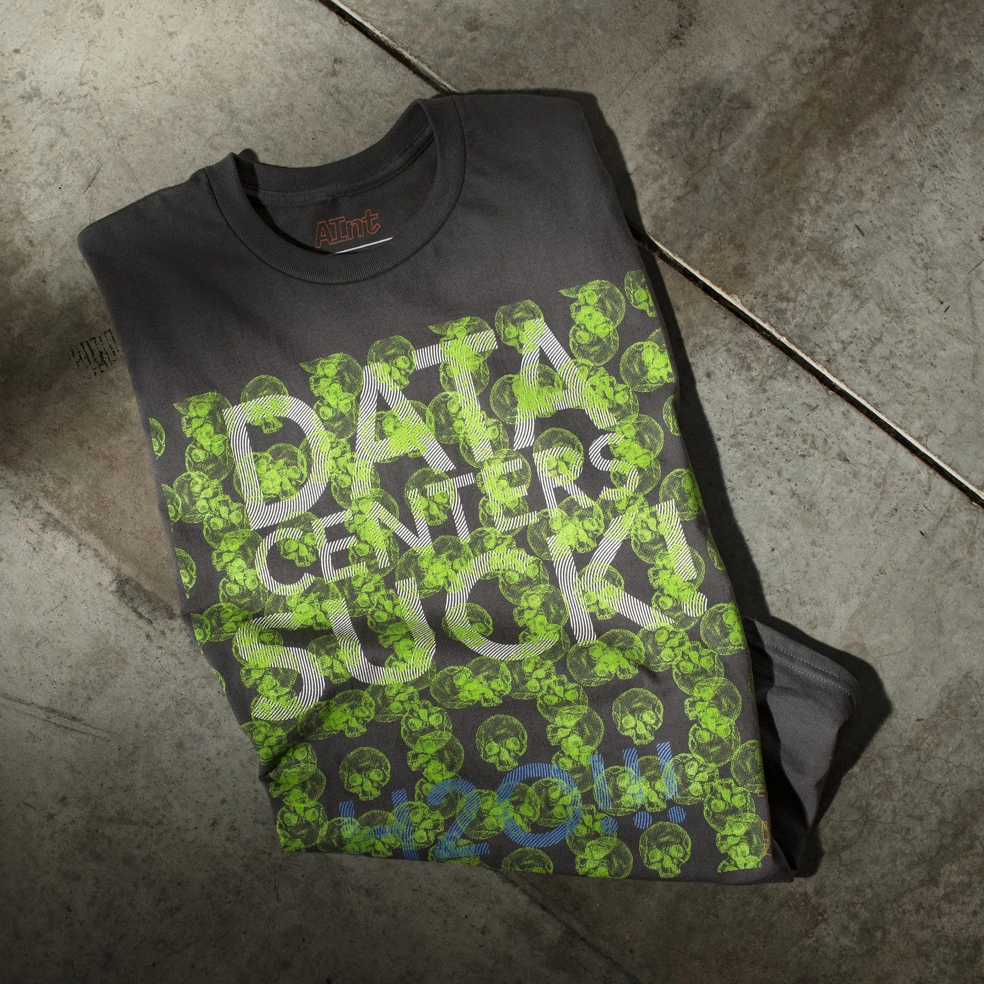 AInt-data-centers-suck-H2O-t-shirt-folded.jpg