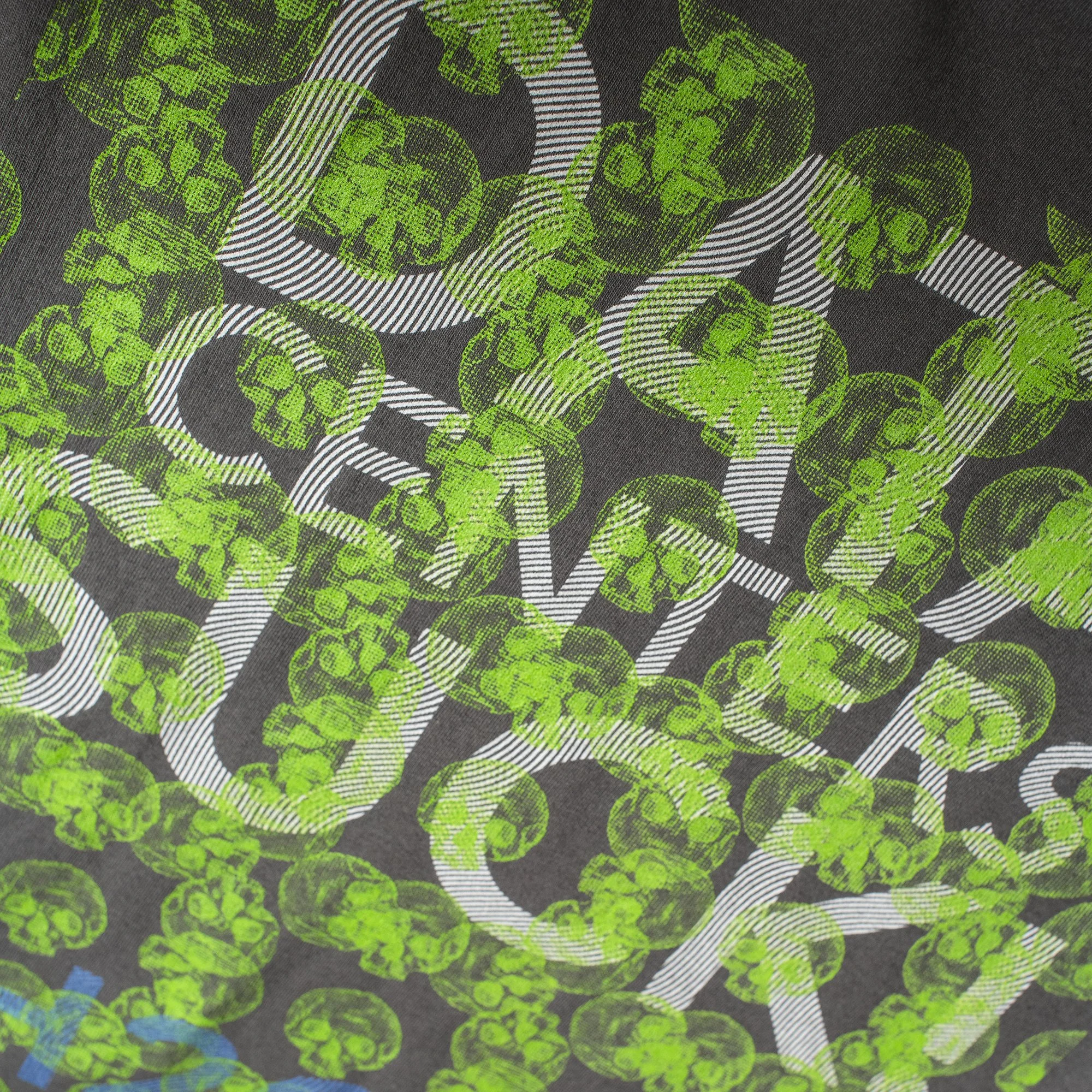 AInt-data-centers-suck-t-shirt-detail.jpg