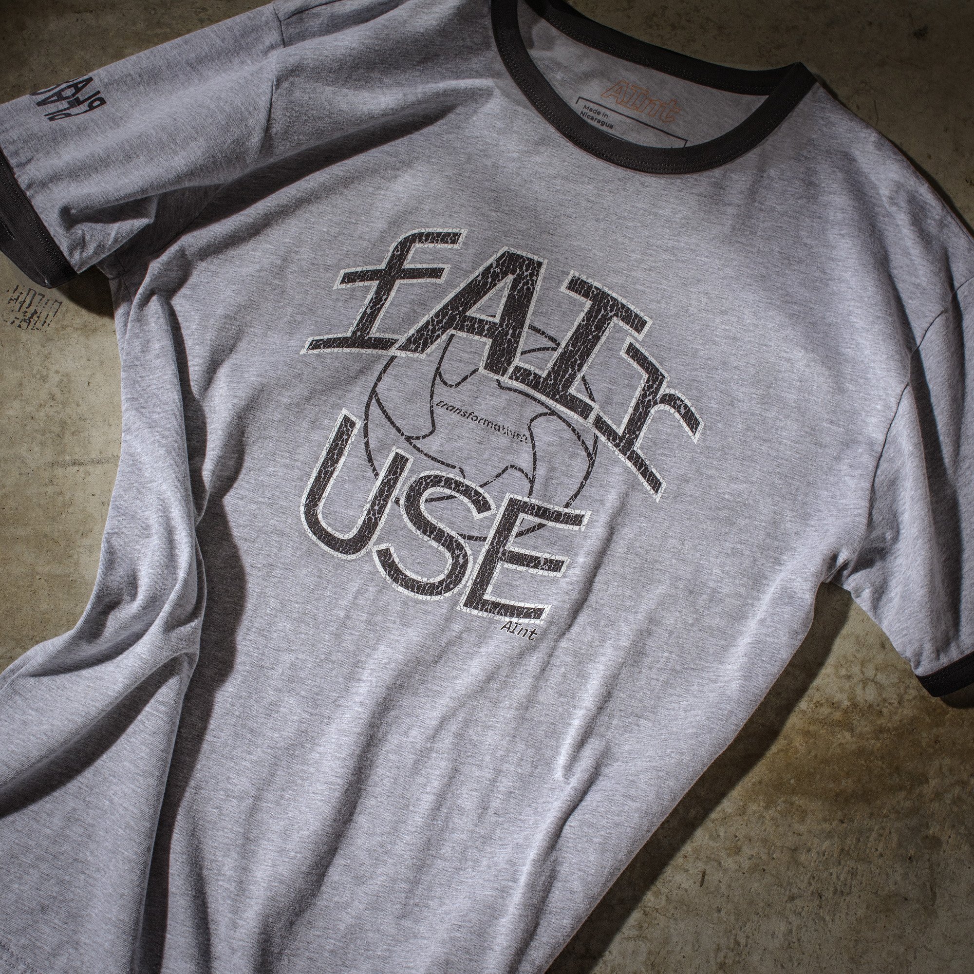 AInt-next-level-fAIr-use-copyright-t-shirt-for-sale.jpg