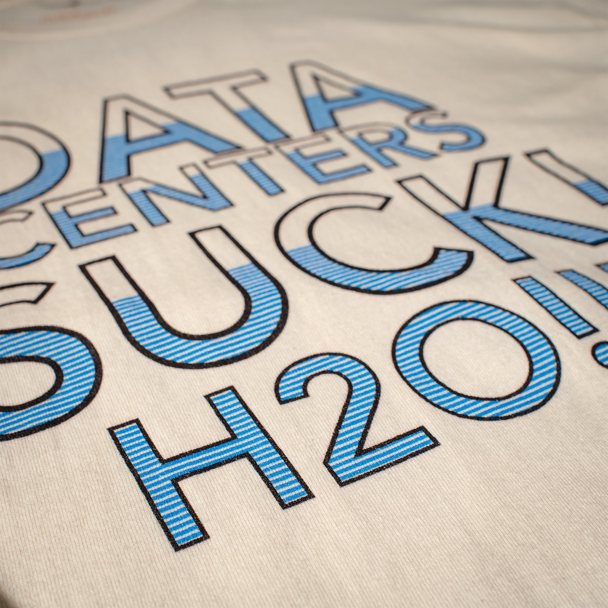 AInt-data-centers-suck-h2o-t-shirt-detail-gildan-5000-aintgood.jpg