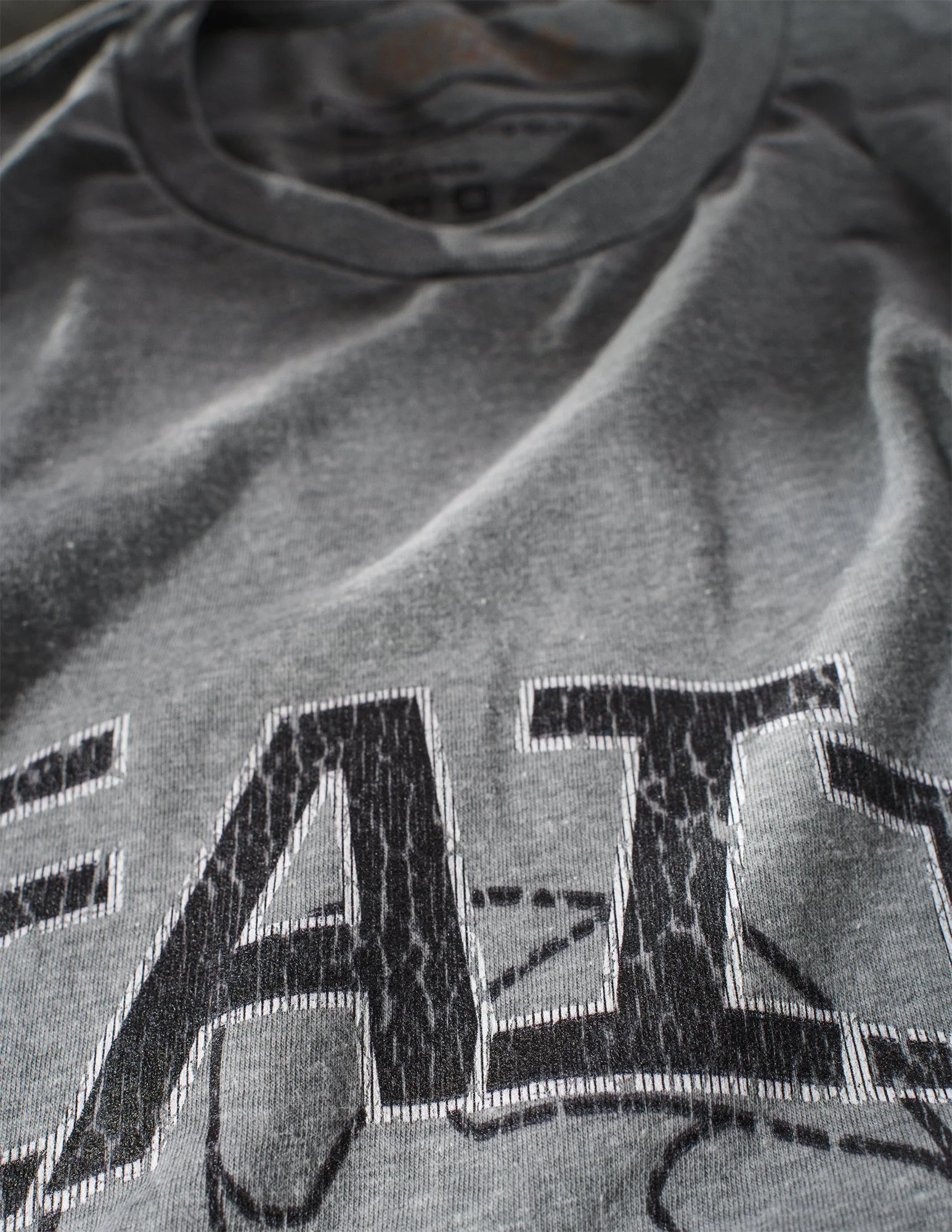 AInt-fAIr-USE-detail.jpg
