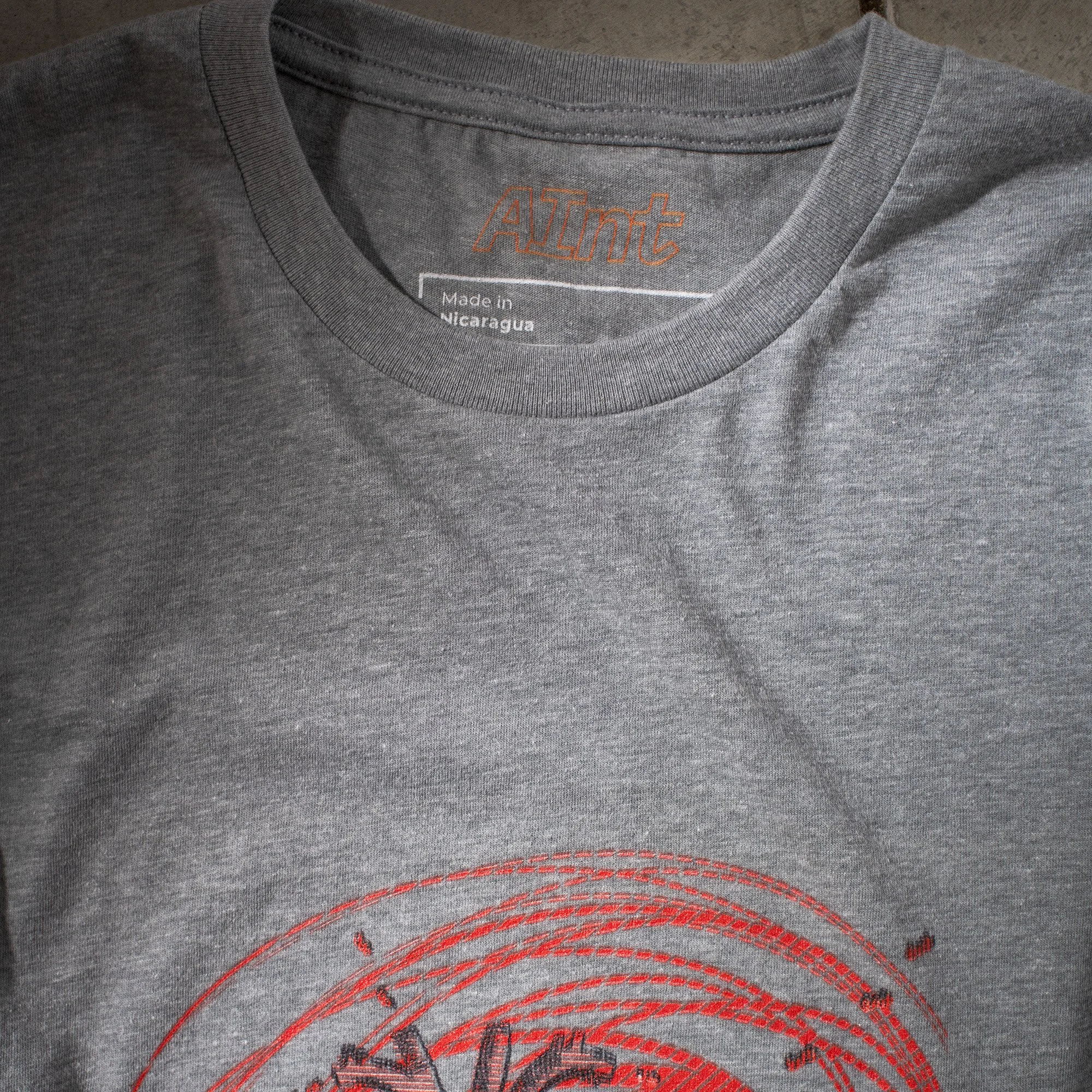 AInt-t-shirt-ain't-no-heart-on-next-level-6210-detail-inside-collar-detail.jpg