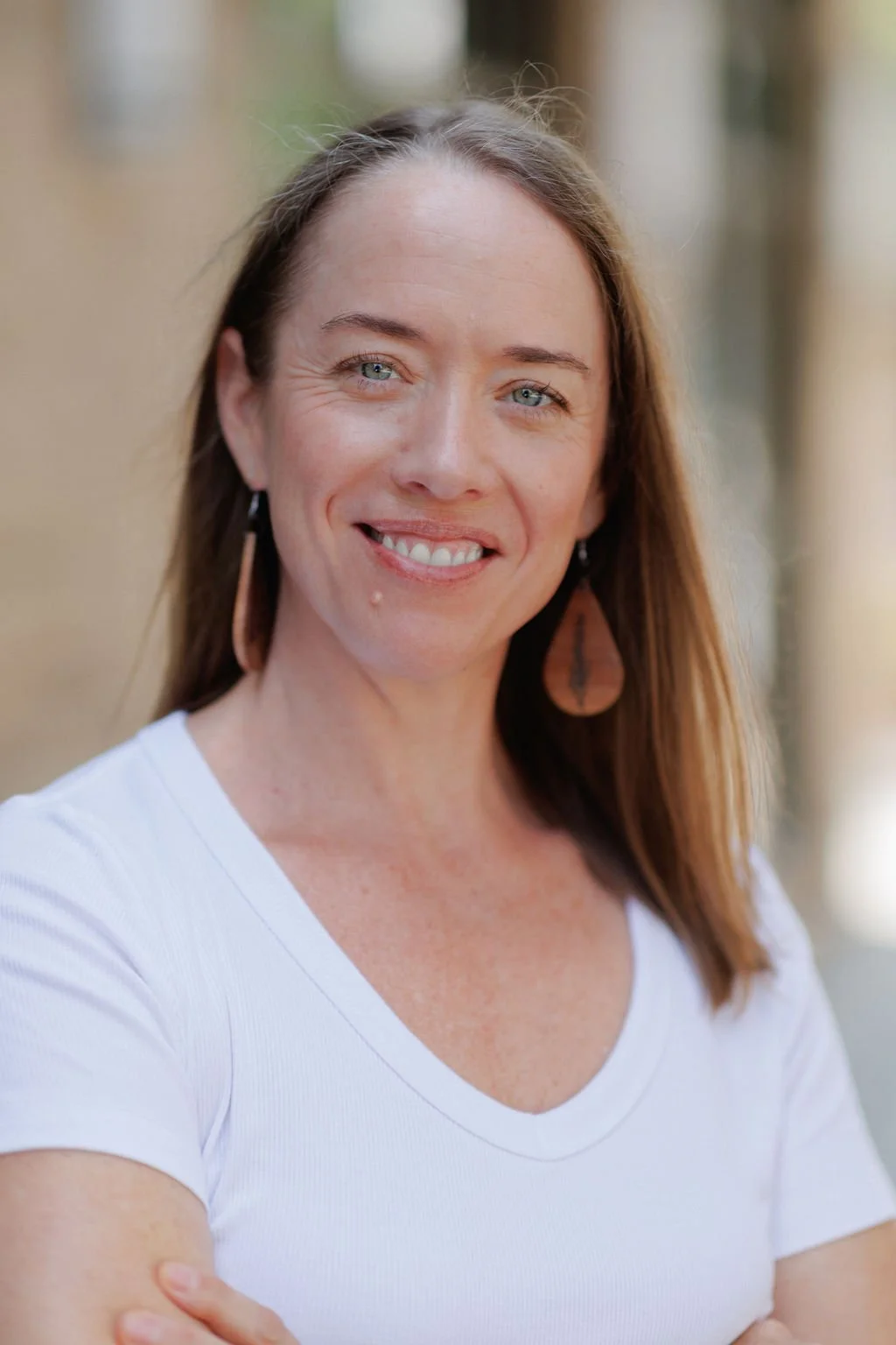 Melissa Rice