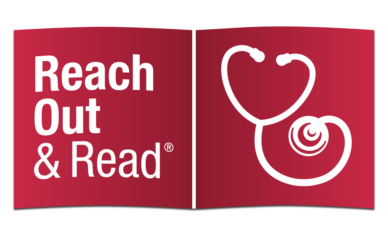 Reach Out &amp; Read Carolinas