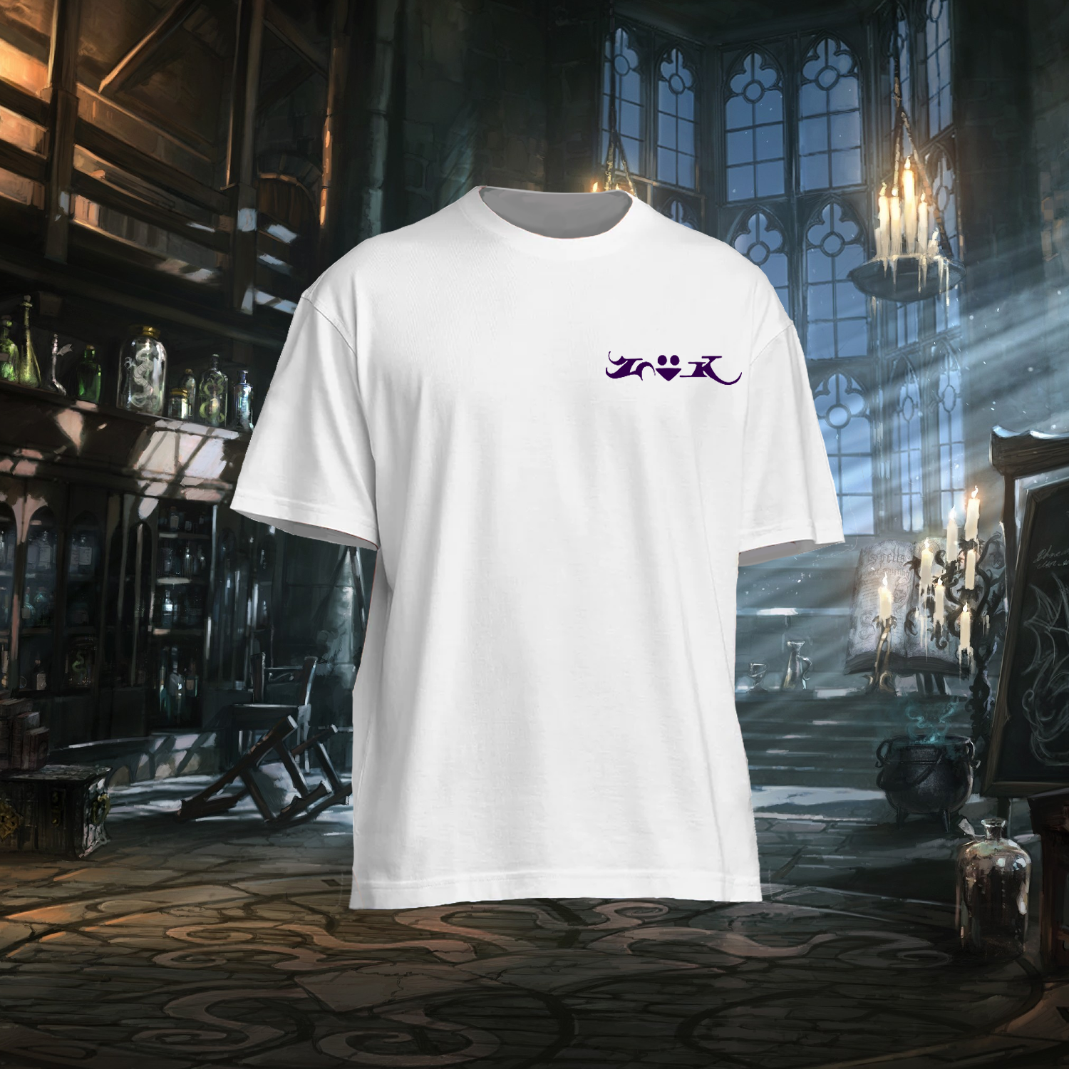warlockplaceholderfront.png