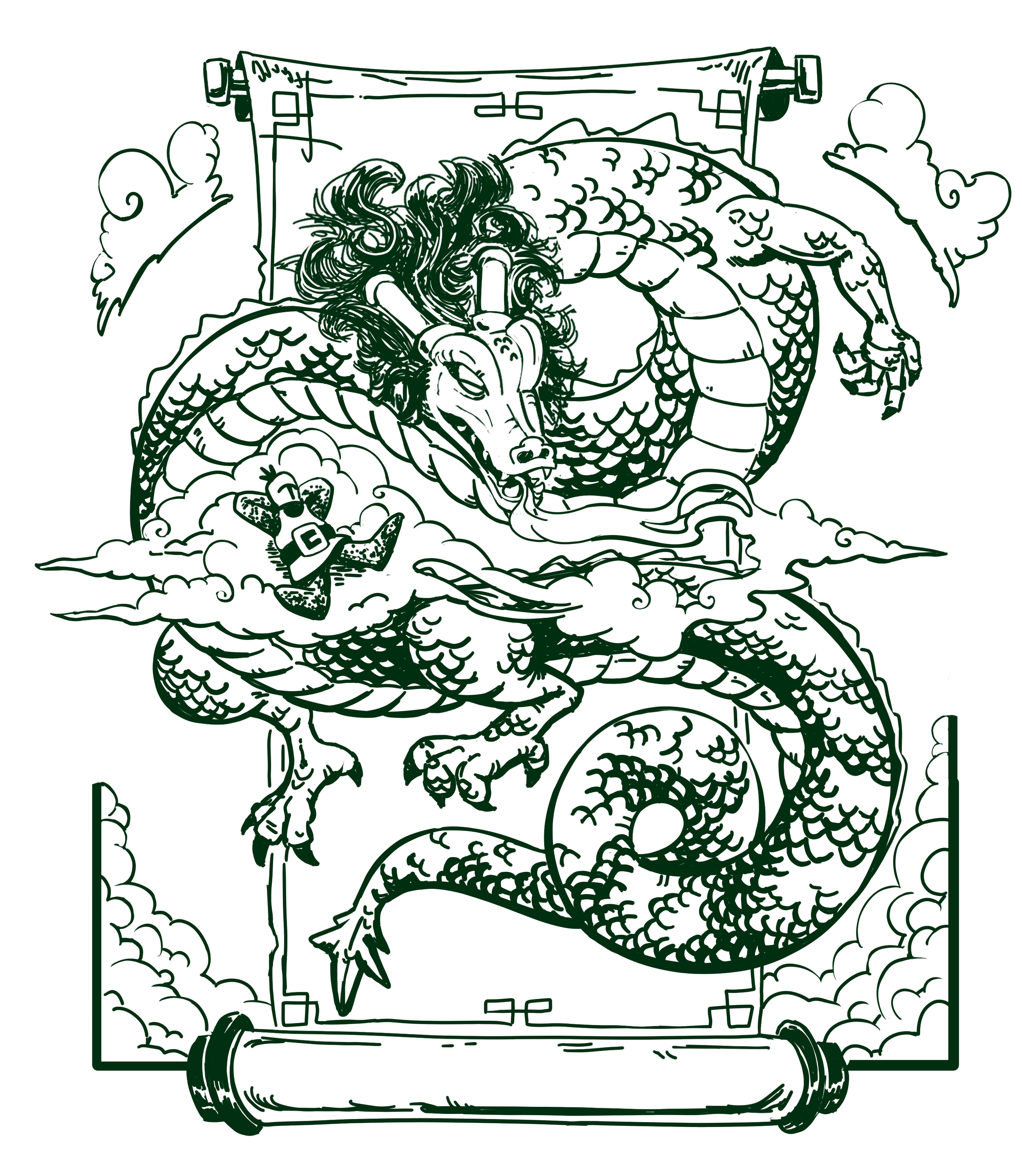 Zook Dragon.png