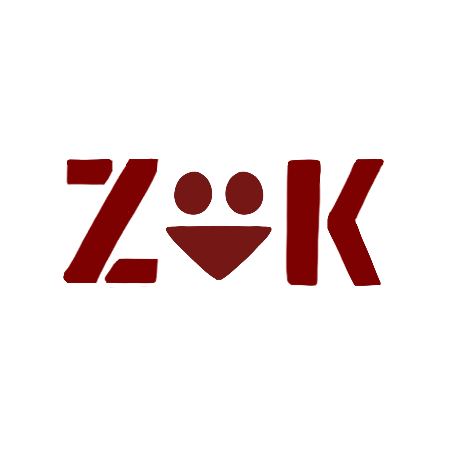 Zook World
