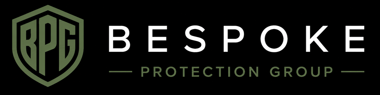 Bespoke Protection Group