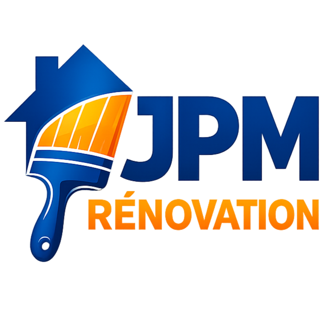 JPM Rénovation