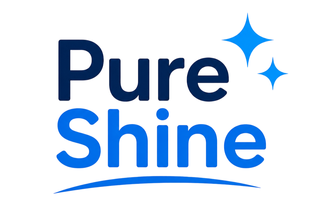 PureShine