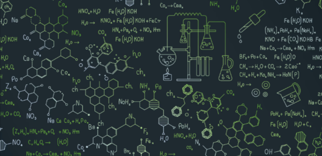 Chapter 2: What Are Peptides?
