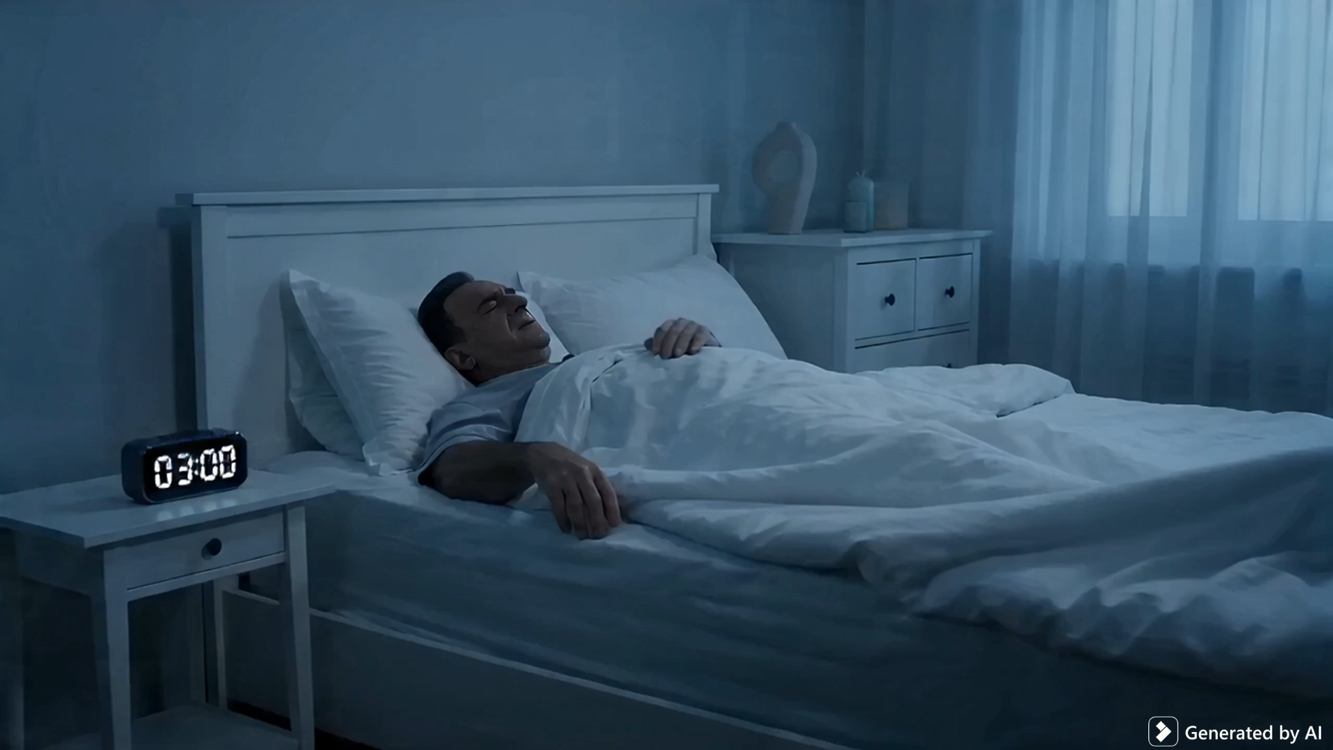 Chapter 15: Sleep, Recovery, and Human Performance&nbsp;