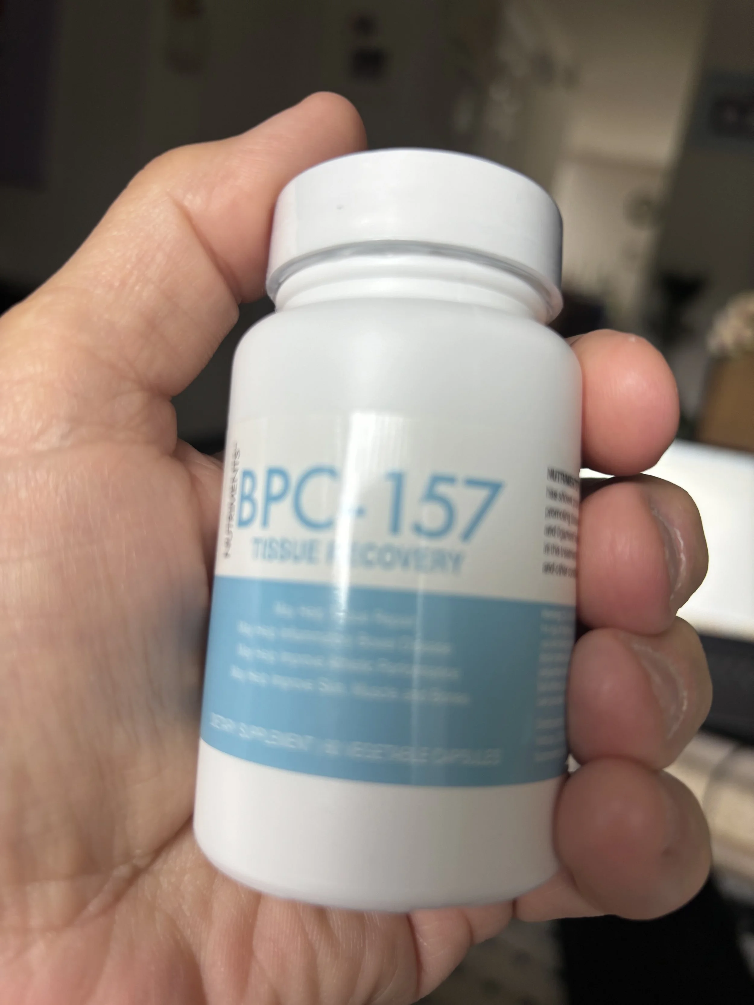 Chapter 16: Immune System Optimization