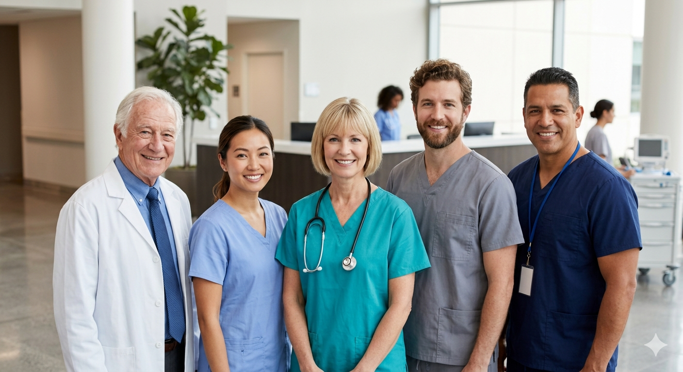 Chapter 25: Clinics, Telemedicine, and the Wellness Economy