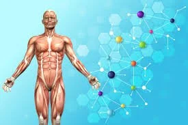 Chapter 26: The Future of Longevity Technology